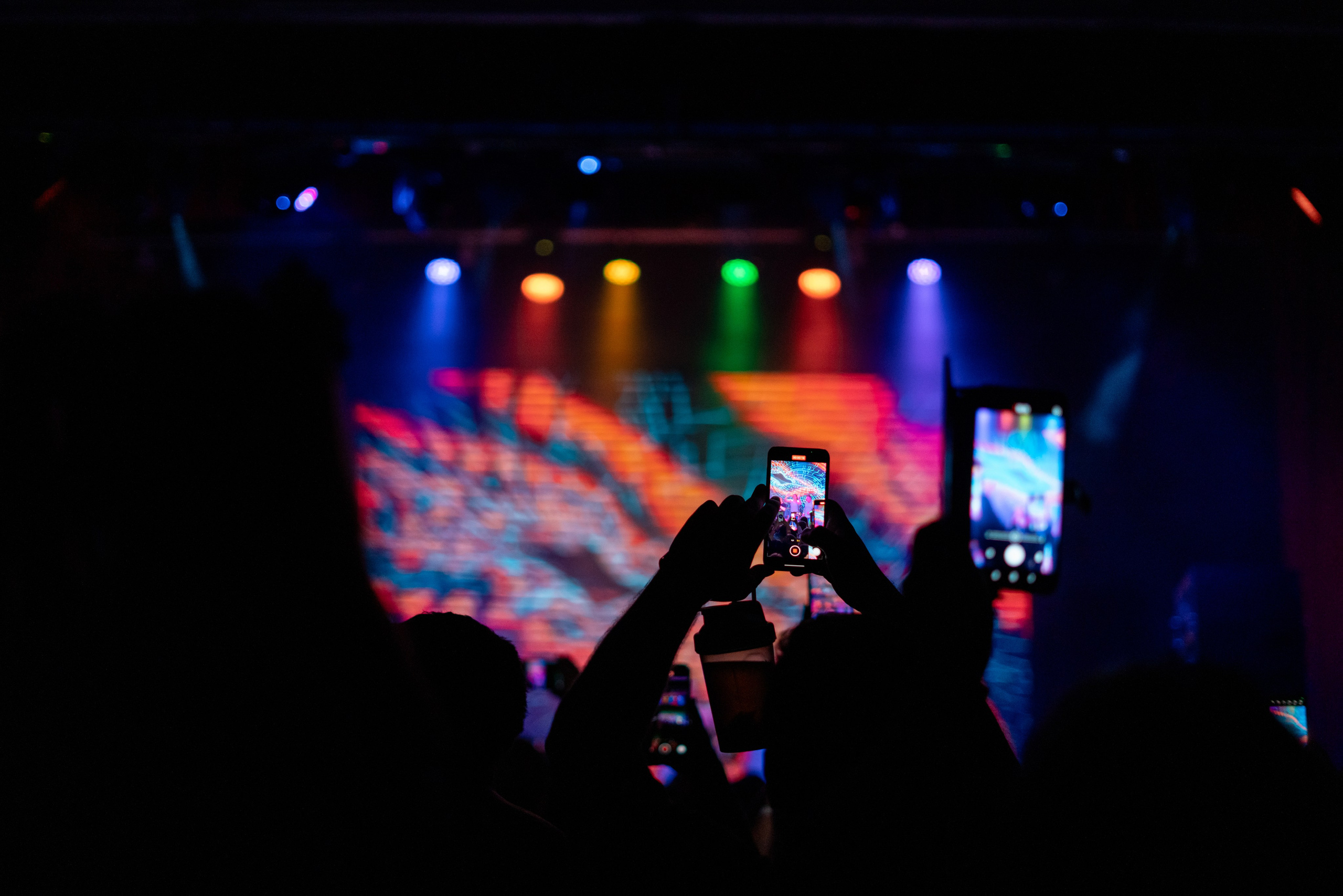 Виктор Салтыков. Фотограф Полина Шаленкова. Серпухов