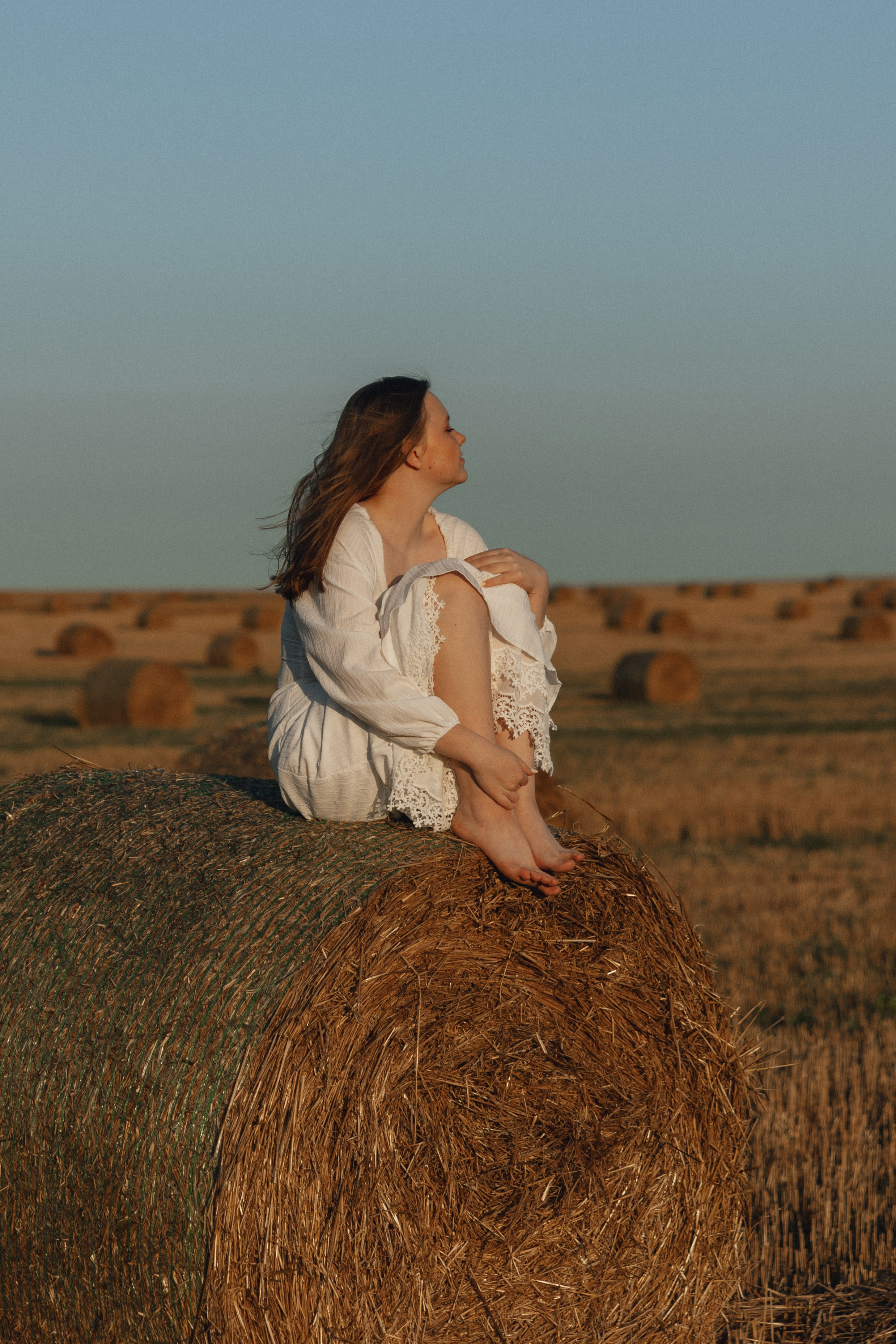 Арина. Фотограф в Нижнем Новгороде Креава Ира