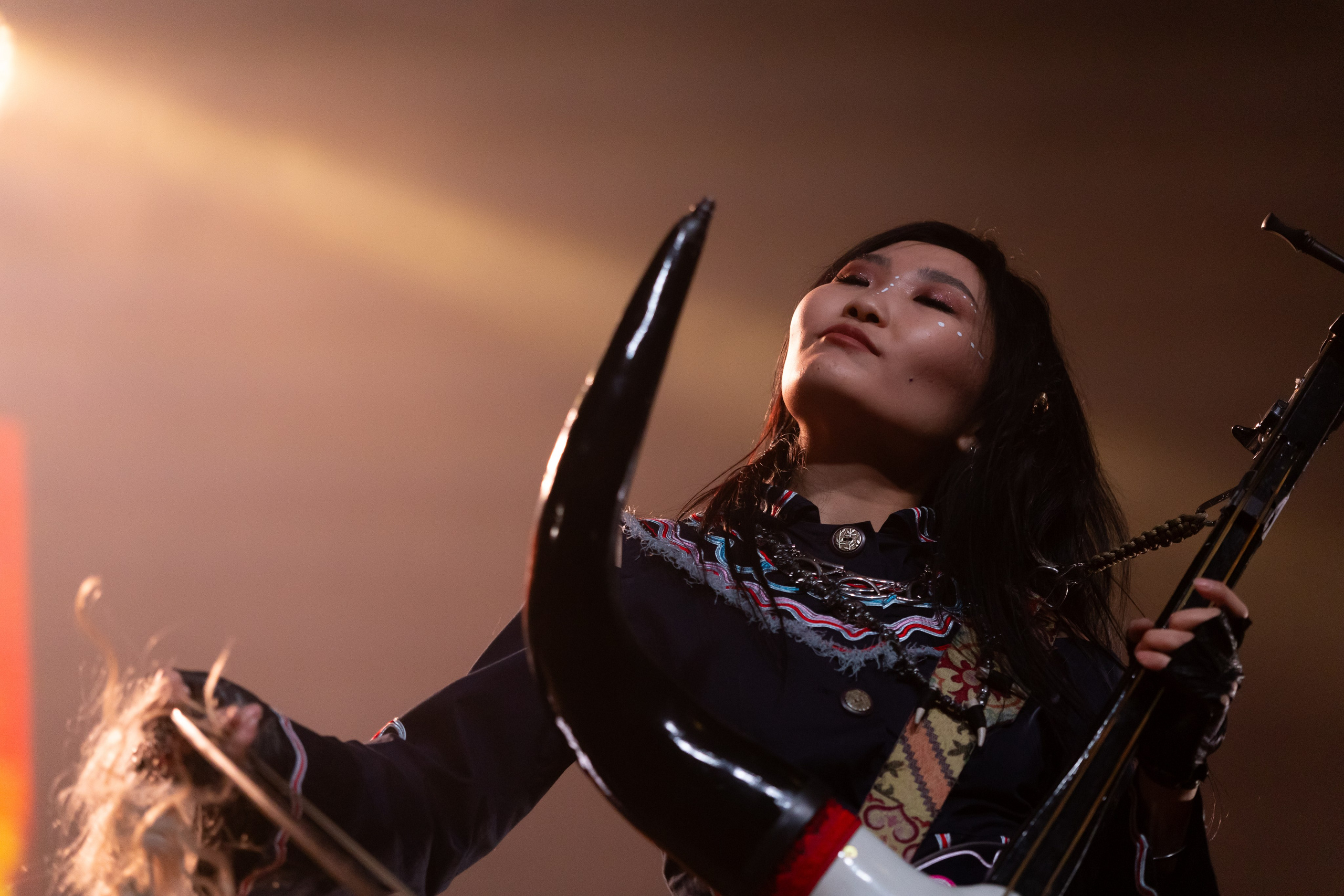 Otyken 2025. Предметный и репортажный фотограф в Санкт-Петербурге Александр Е