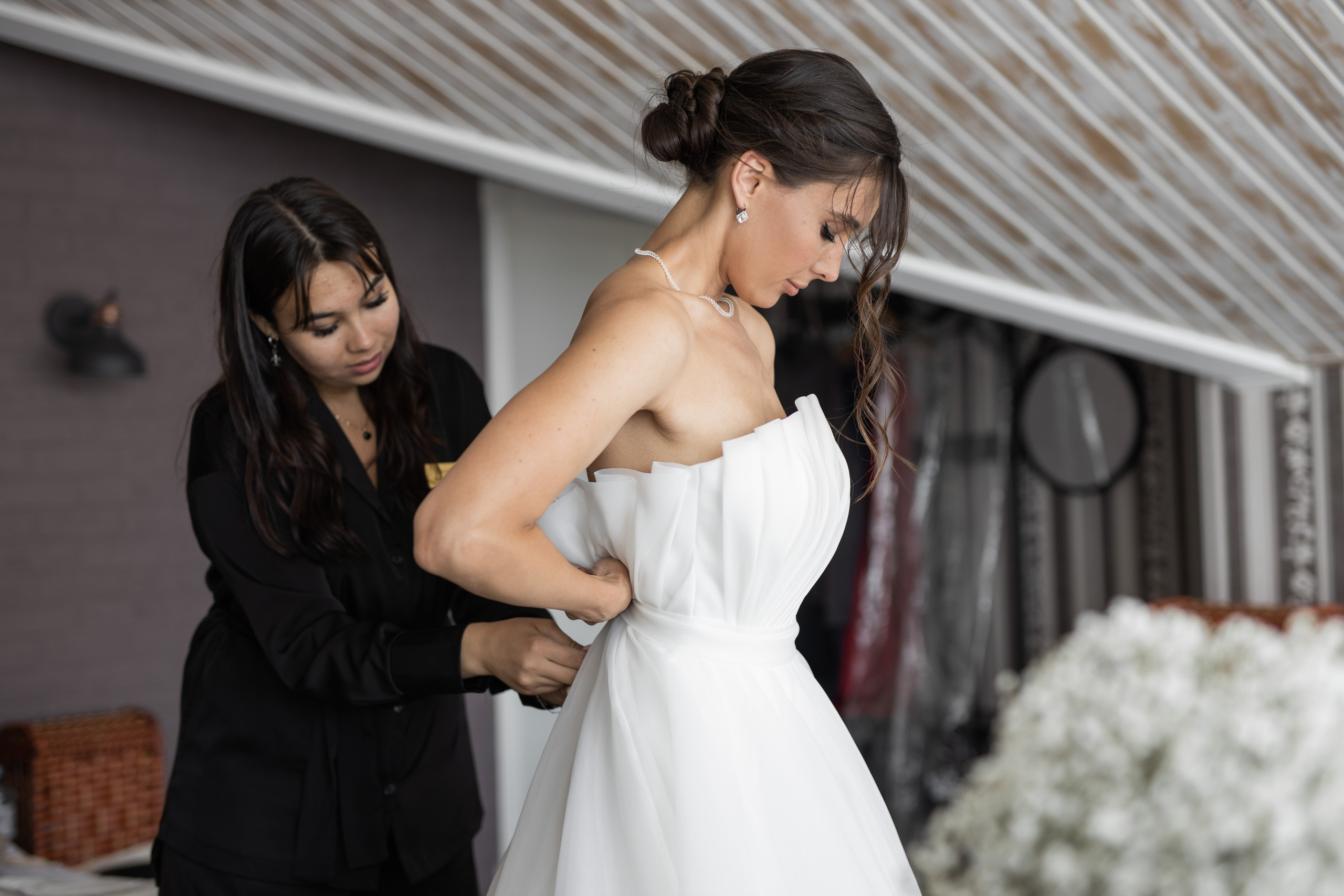 Сергей Аделия. Фотограф Александр Литвинов