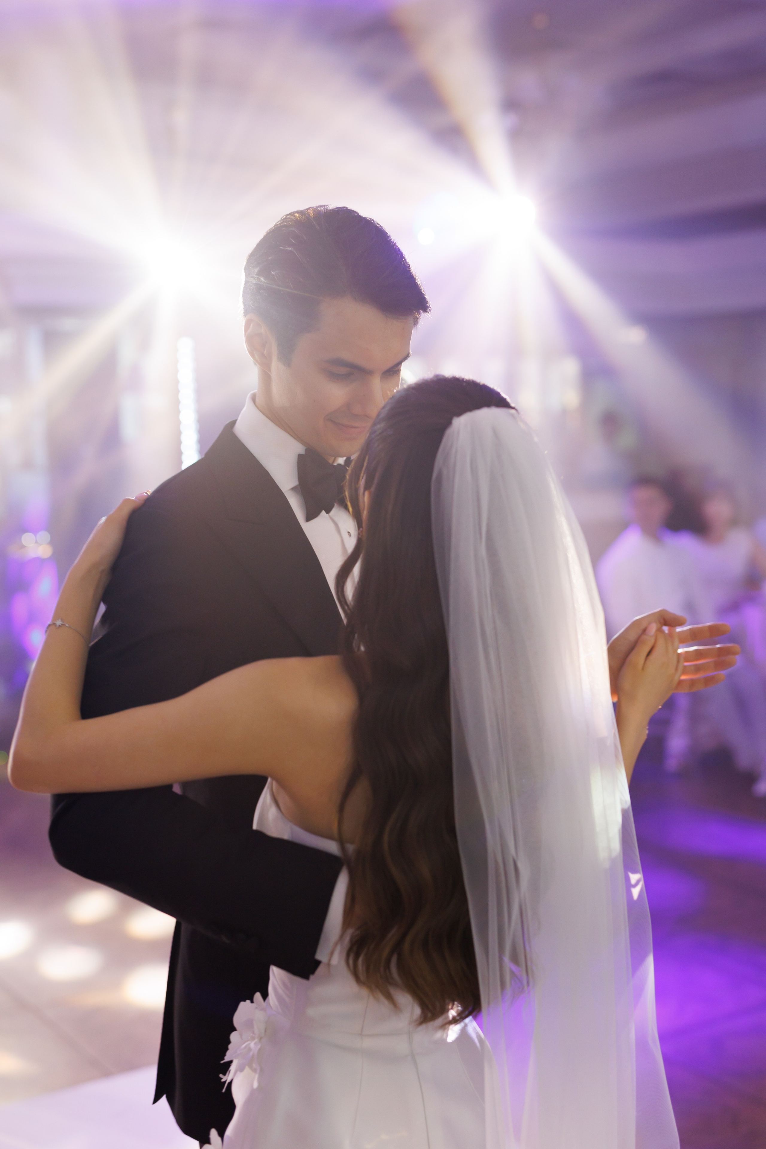 Руслан Гульбике. Фотограф Александр Литвинов