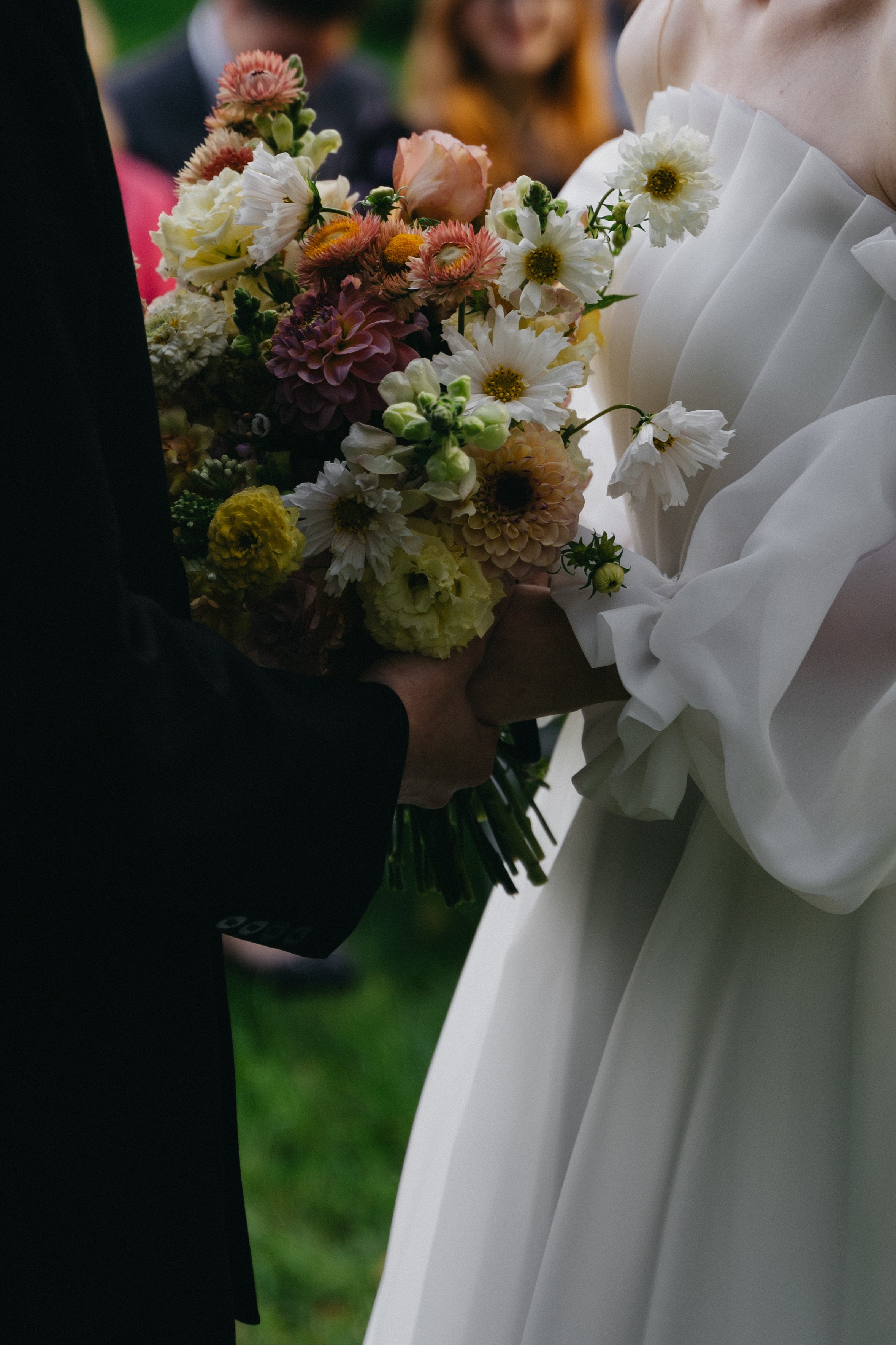 Портфолио. Свадебный фотограф Нижний Новгород Фатичев Артем