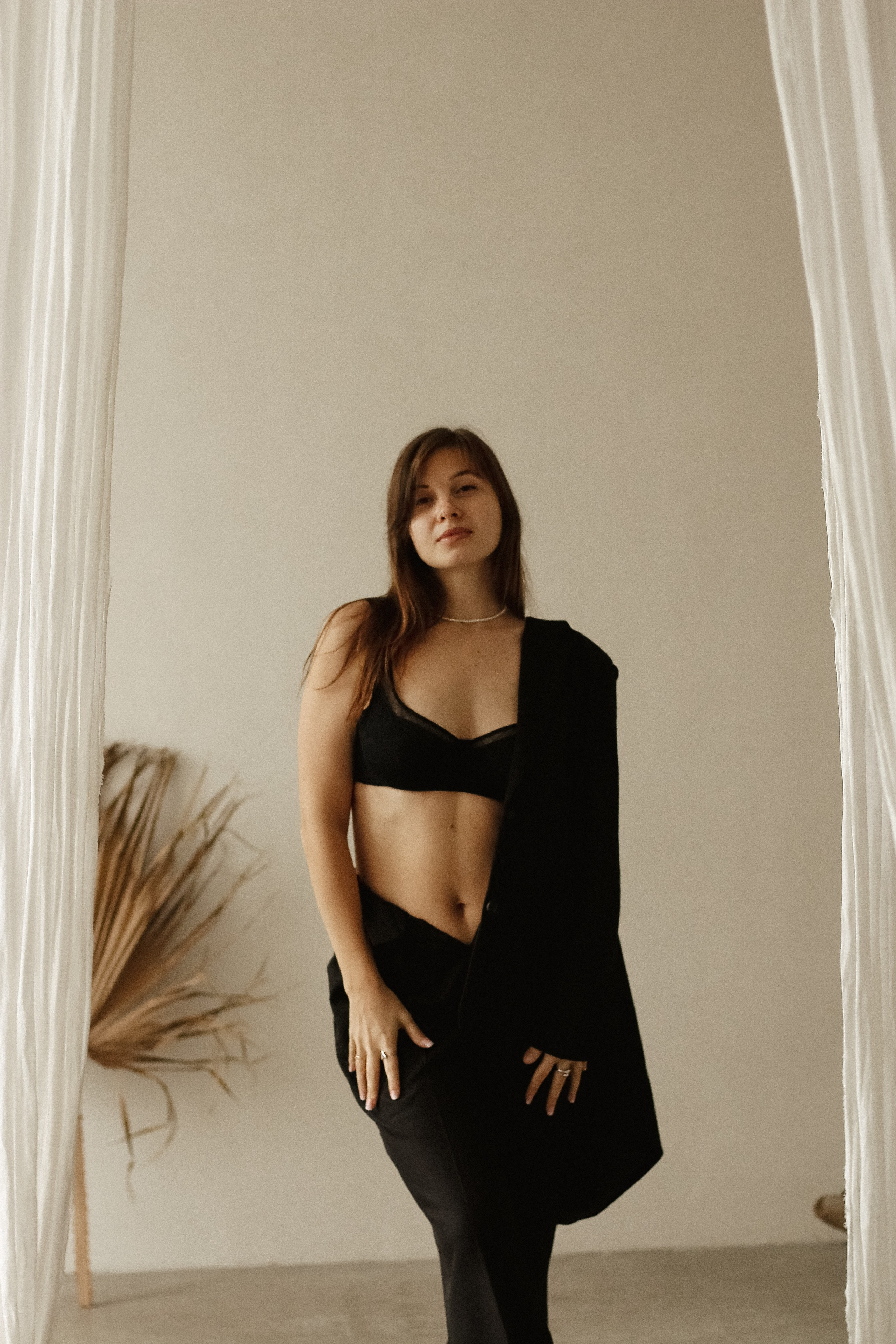 Дарья. Фотограф Краснодар