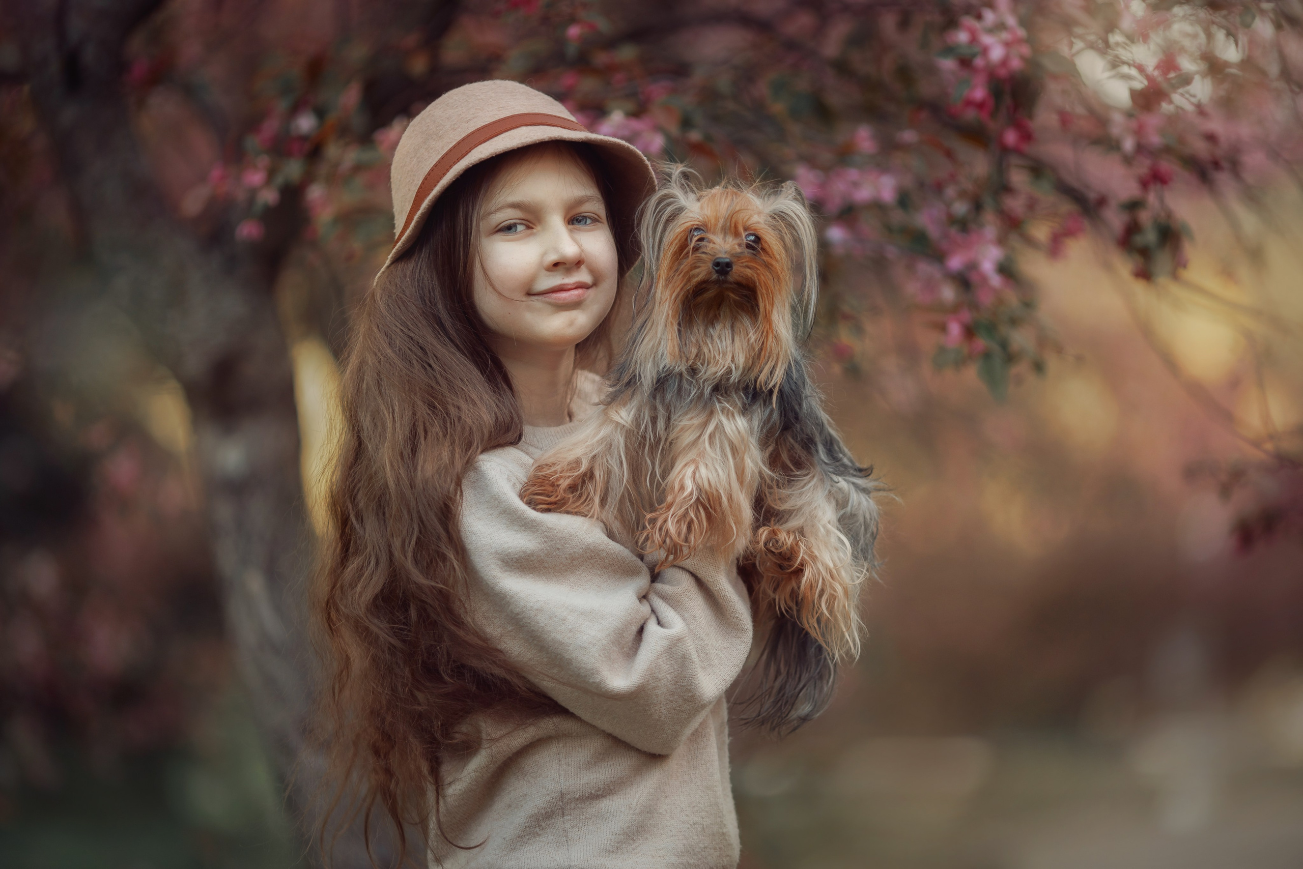 Детские фотосессии. Детская Конная фотография в Москве Юлия Шепелева