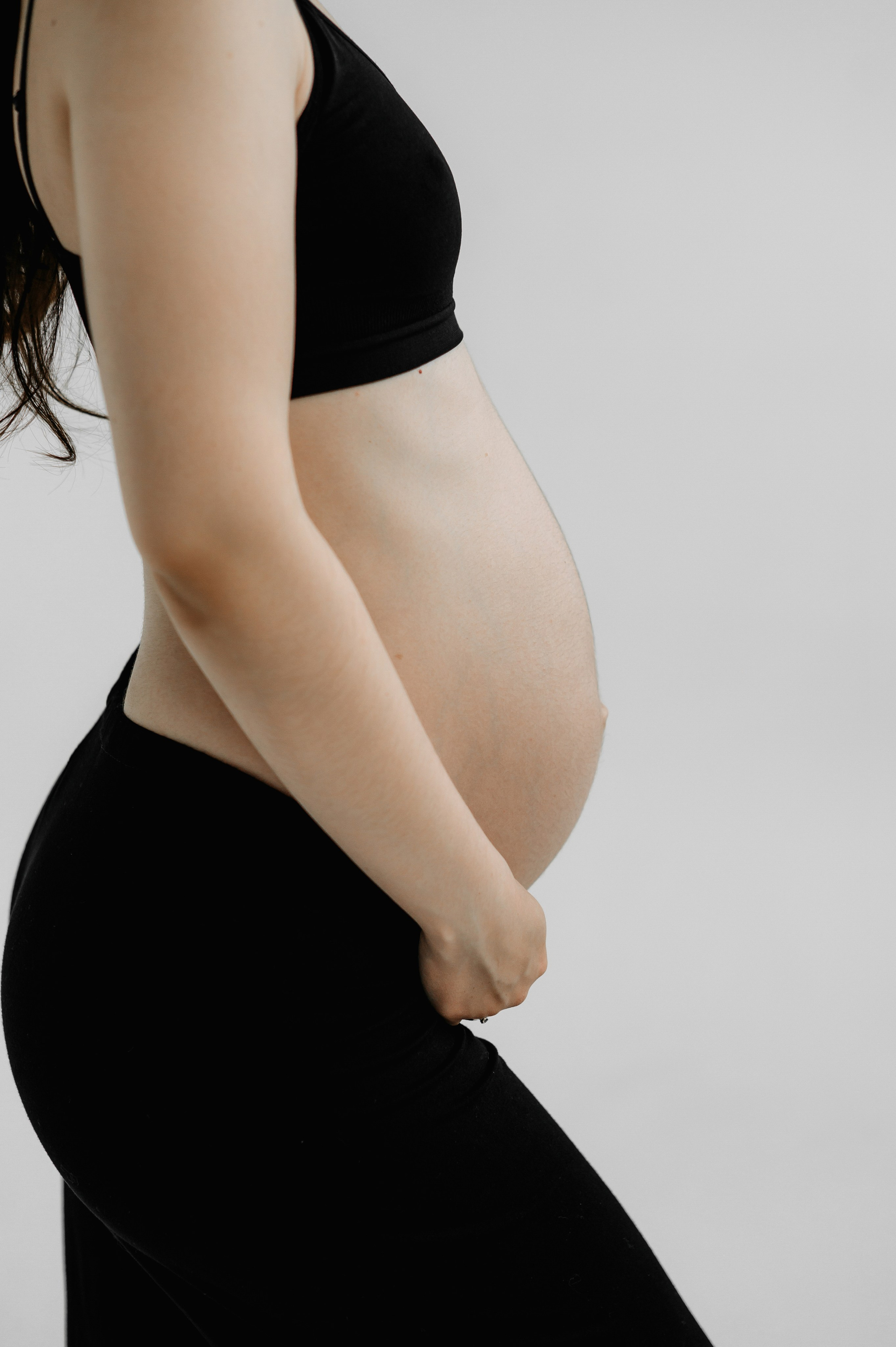 Лера и Данил. Свадебный фотограф, фотограф беременности Дарья Доценко