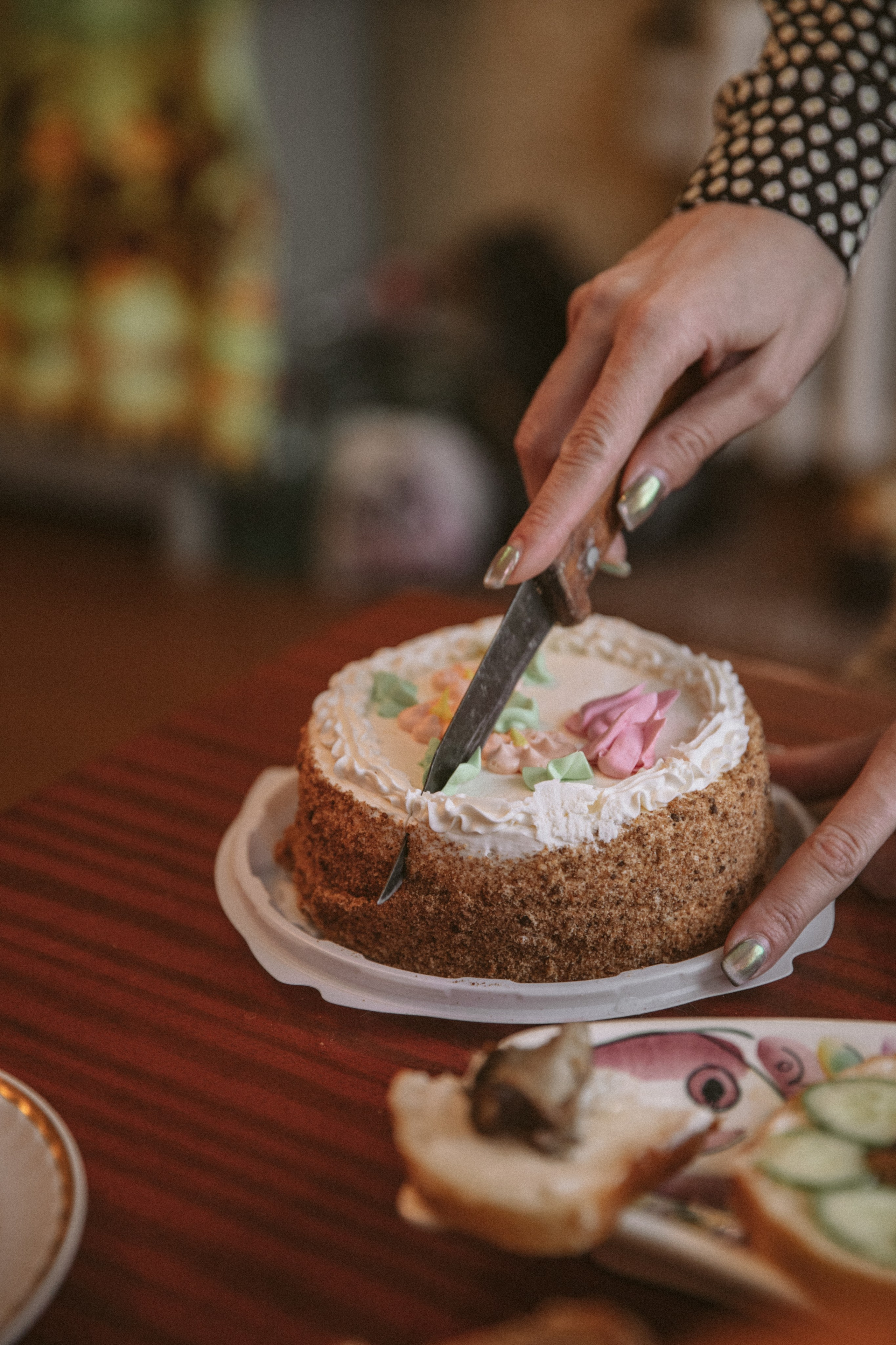 20 век. Фотограф Воронеж/Белгород/Курск/все виды съемок