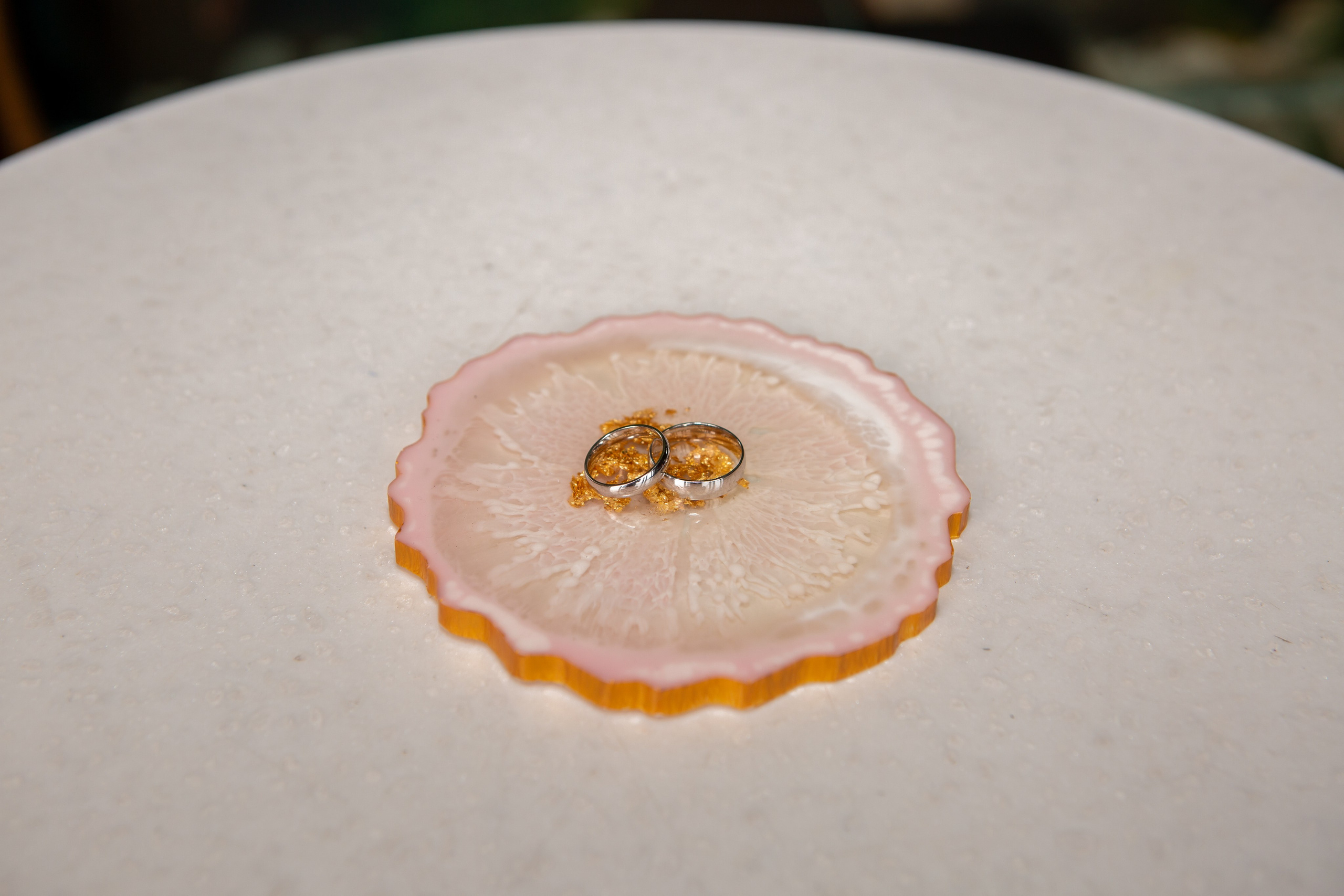 Александр и Свелана. Репортажный, семейный, свадебный, портретный фотограф