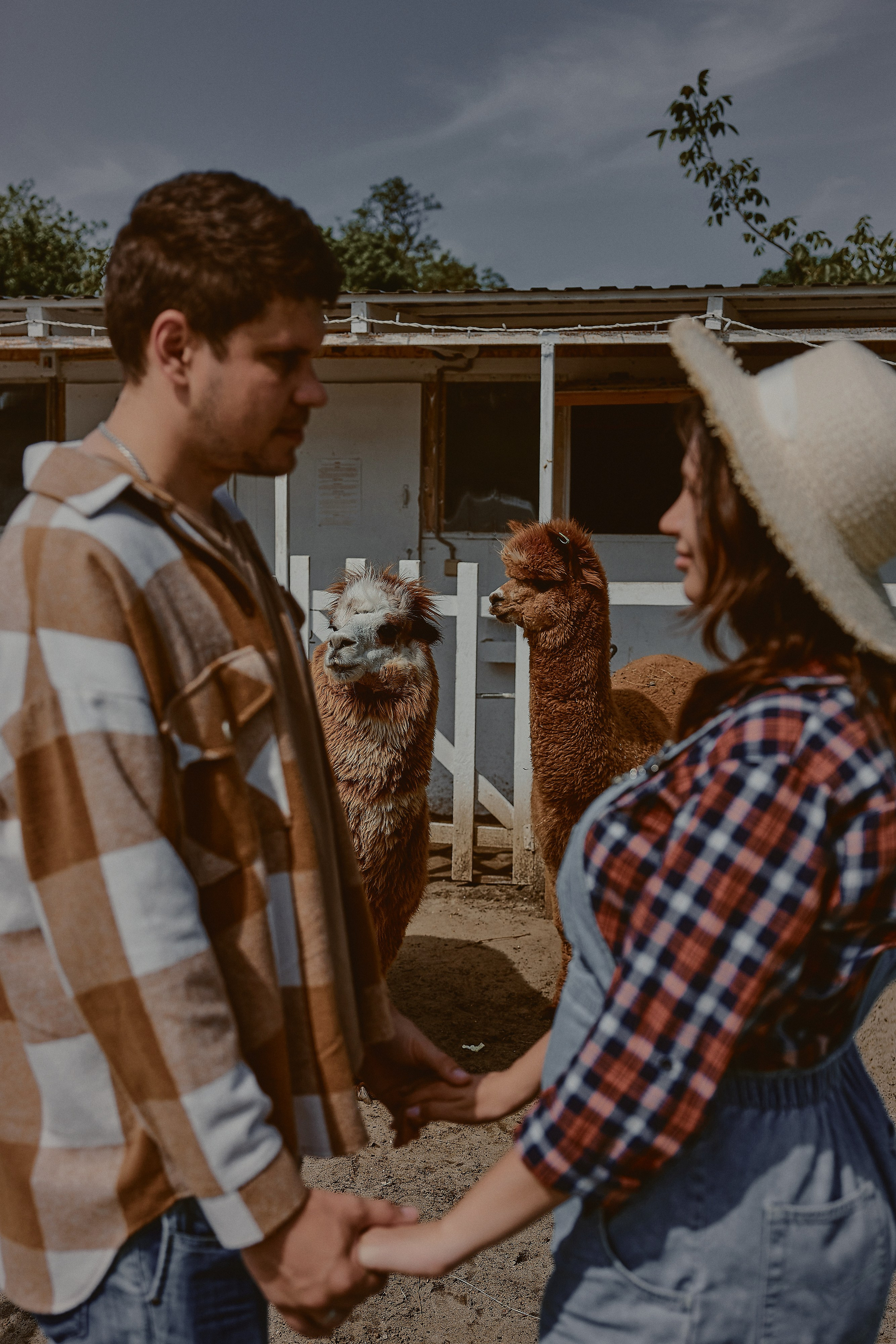 25|05|23. Анастасия Марунич | Блогер | Ставрополь