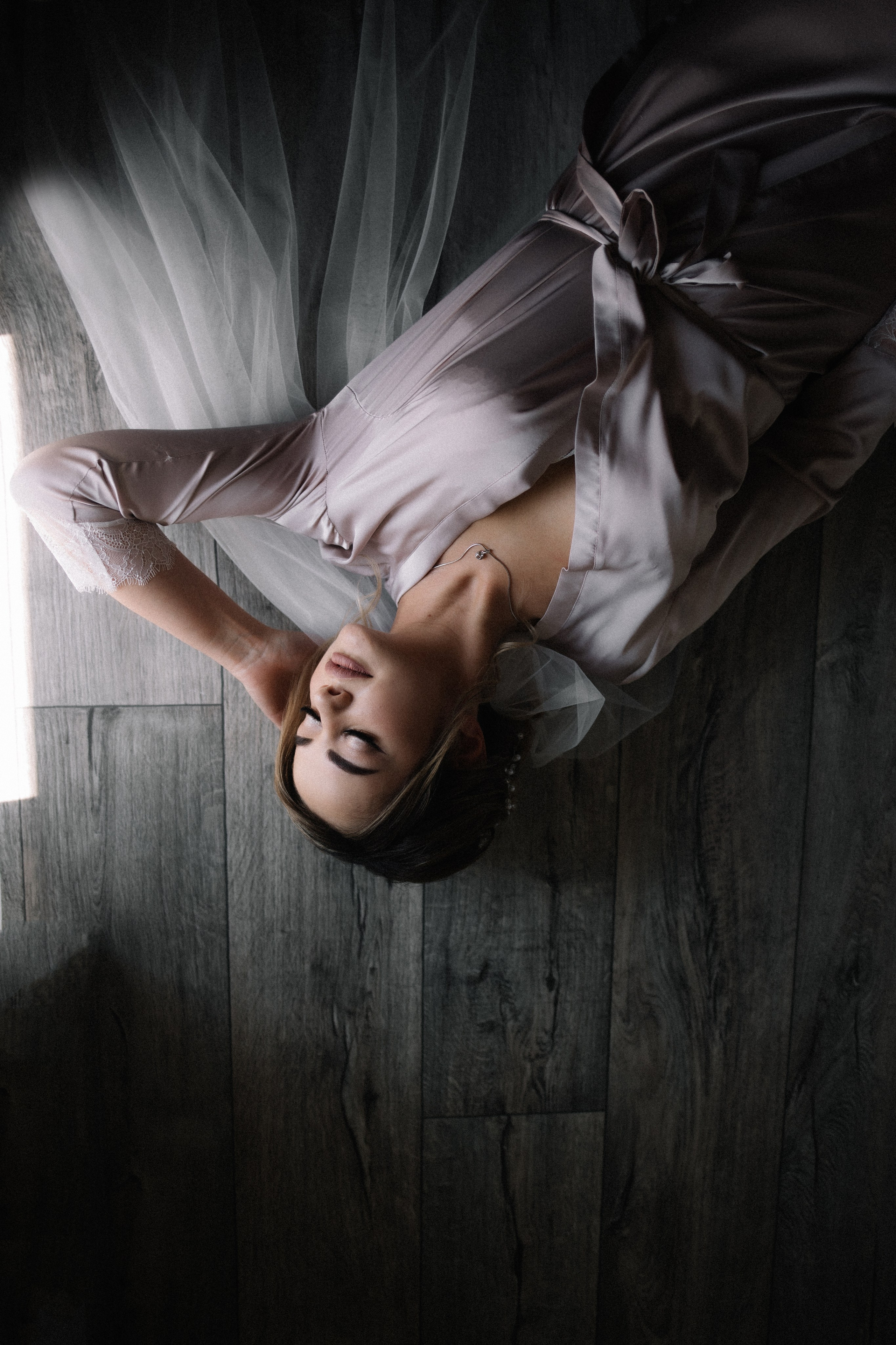 Владислав и Анастасия. Фотограф Регина Даниловна Усть — Катав