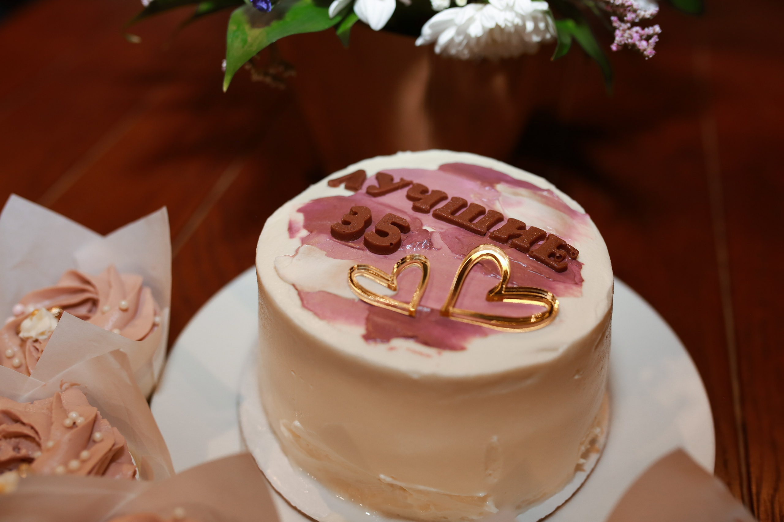 Репортажная галерея. Репортажный и портретный фотограф Полина Ершова