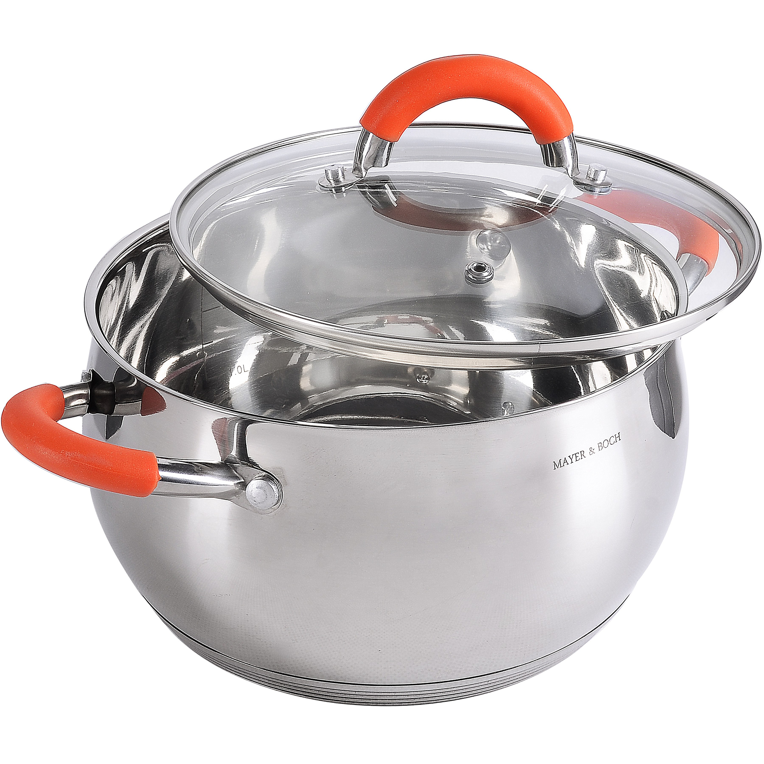 Предметная фотосъемка. Выпускные альбомы в Москве. Фотограф Анна Вакор