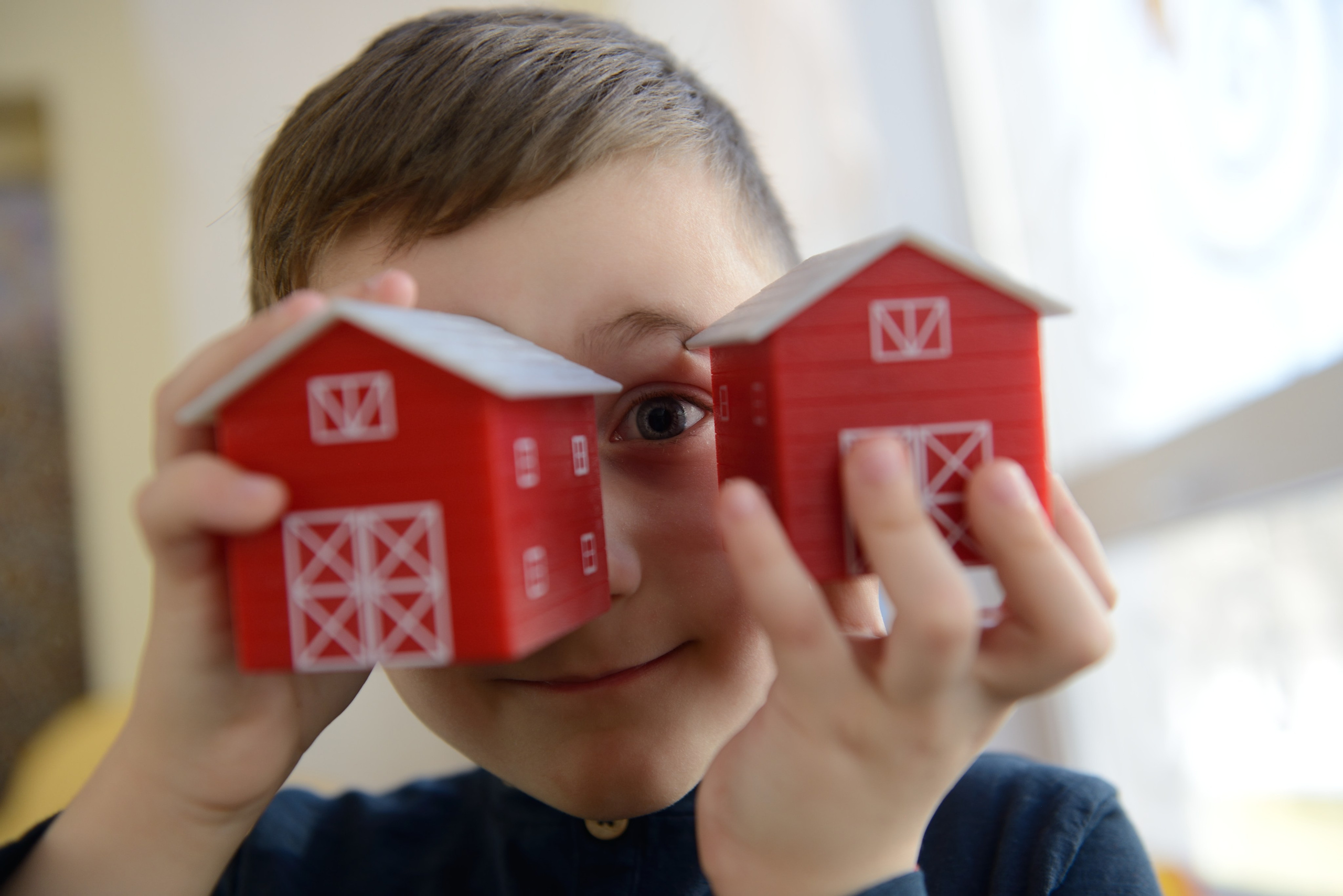 Фотосъемка в Детском саду. Выпускные альбомы в Москве. Фотограф Анна Вакор