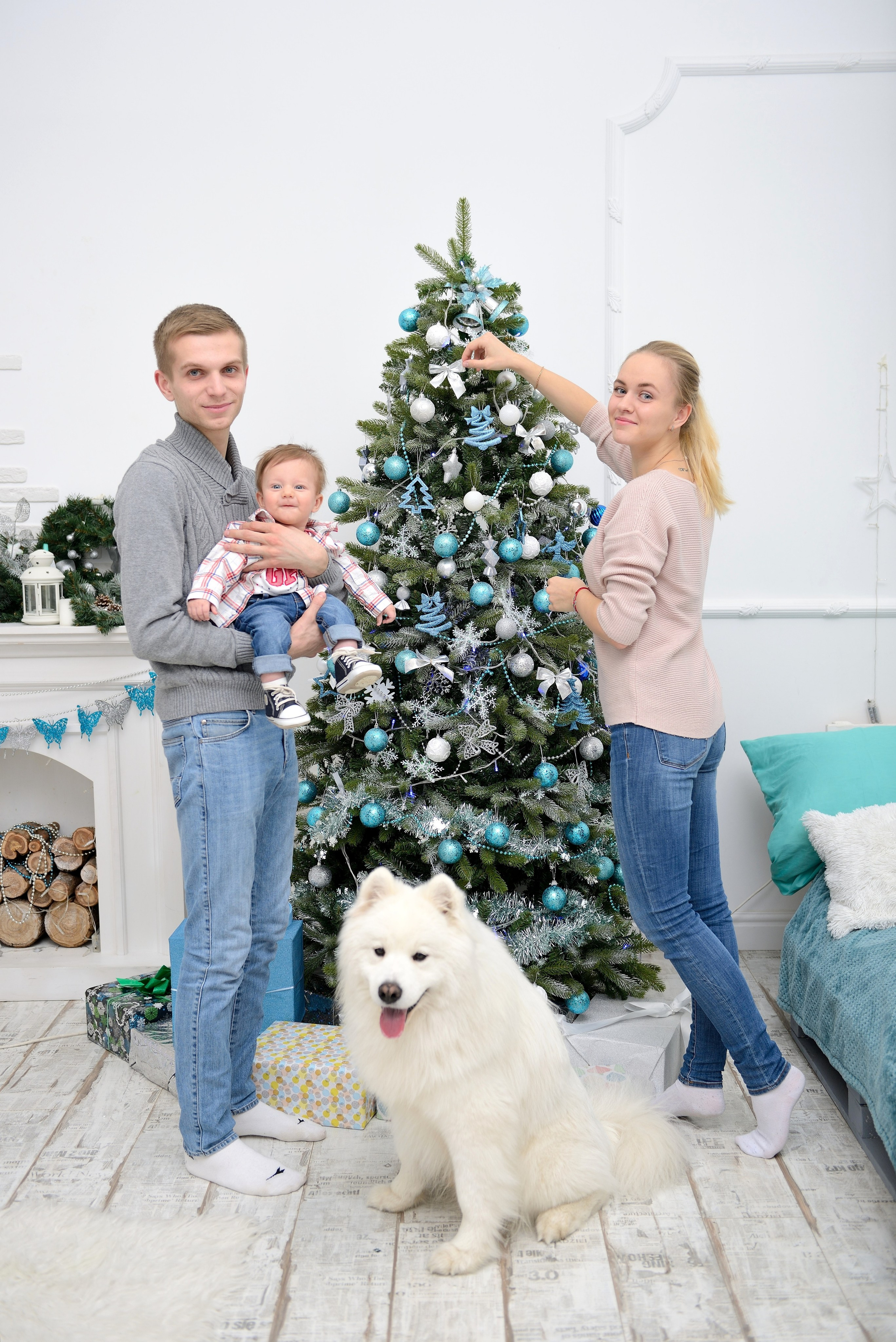 Студийные съемки. Выпускные альбомы в Москве. Фотограф Анна Вакор