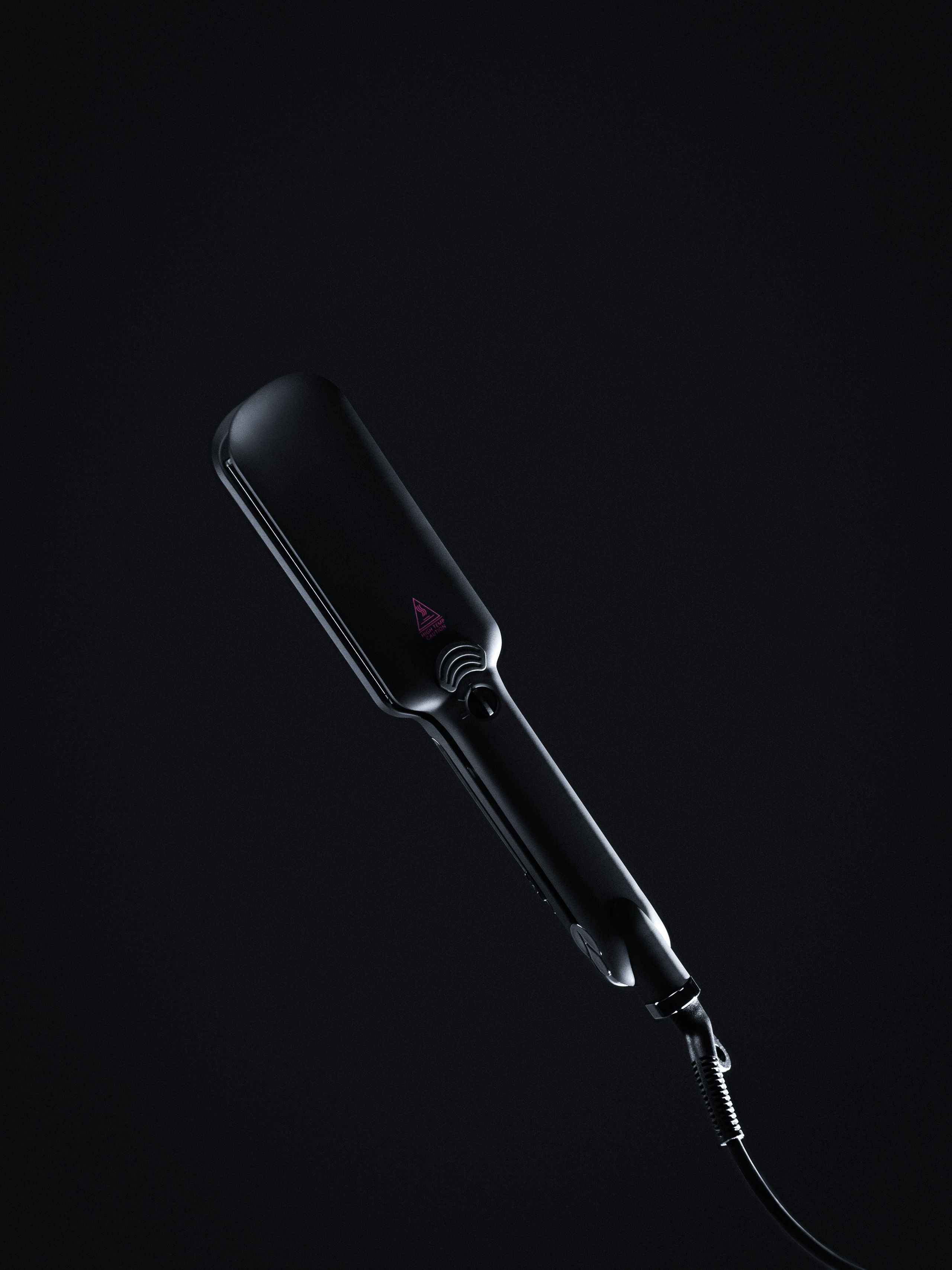 Выпрямитель. Александр Атлес Фотограф