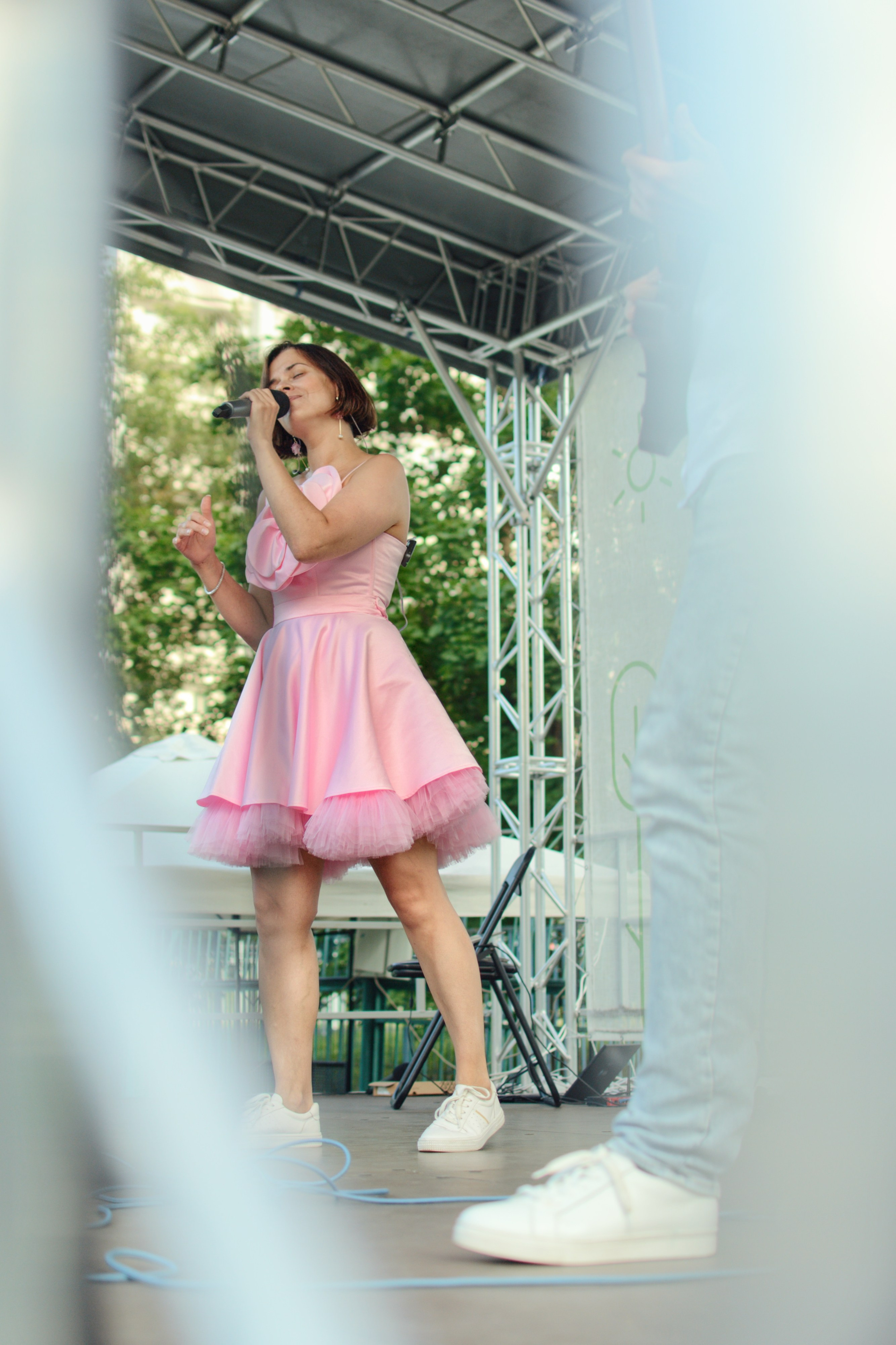 On Air Project 25.07.24. Предметный и контентный фотограф в Москве и Зеленограде Анастасиевская