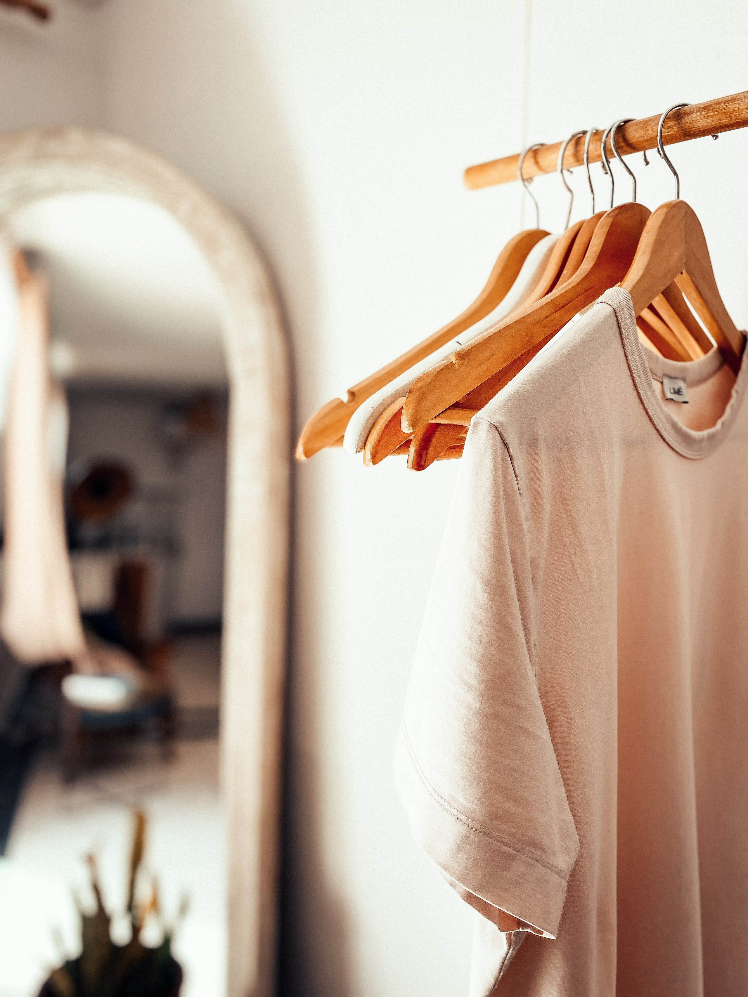 Studio. Olga Popova — Photographer in Morocco