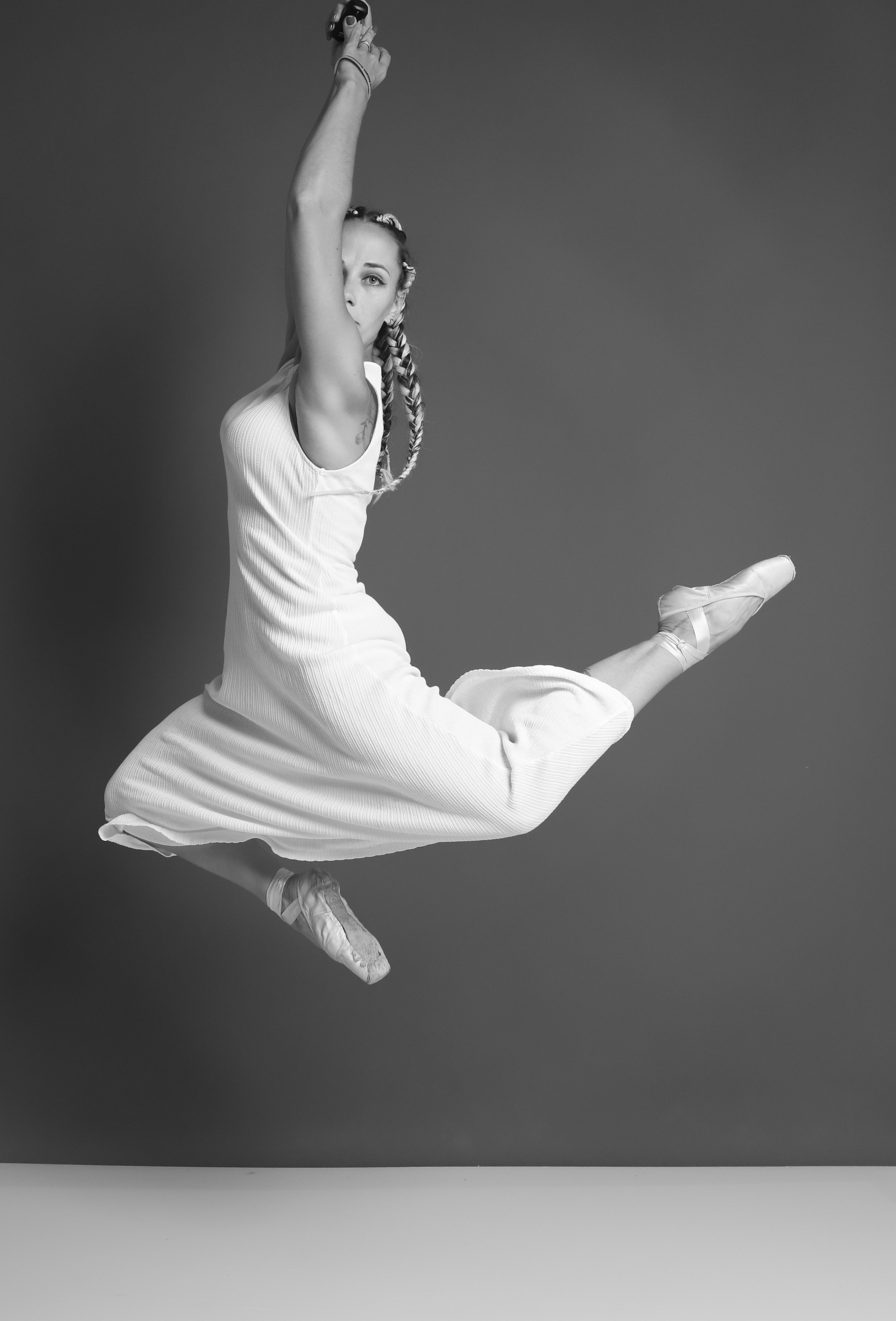 Реальные фотографии наших гостей. Фотостудия самообслуживания. Студия без фотографа в Твери