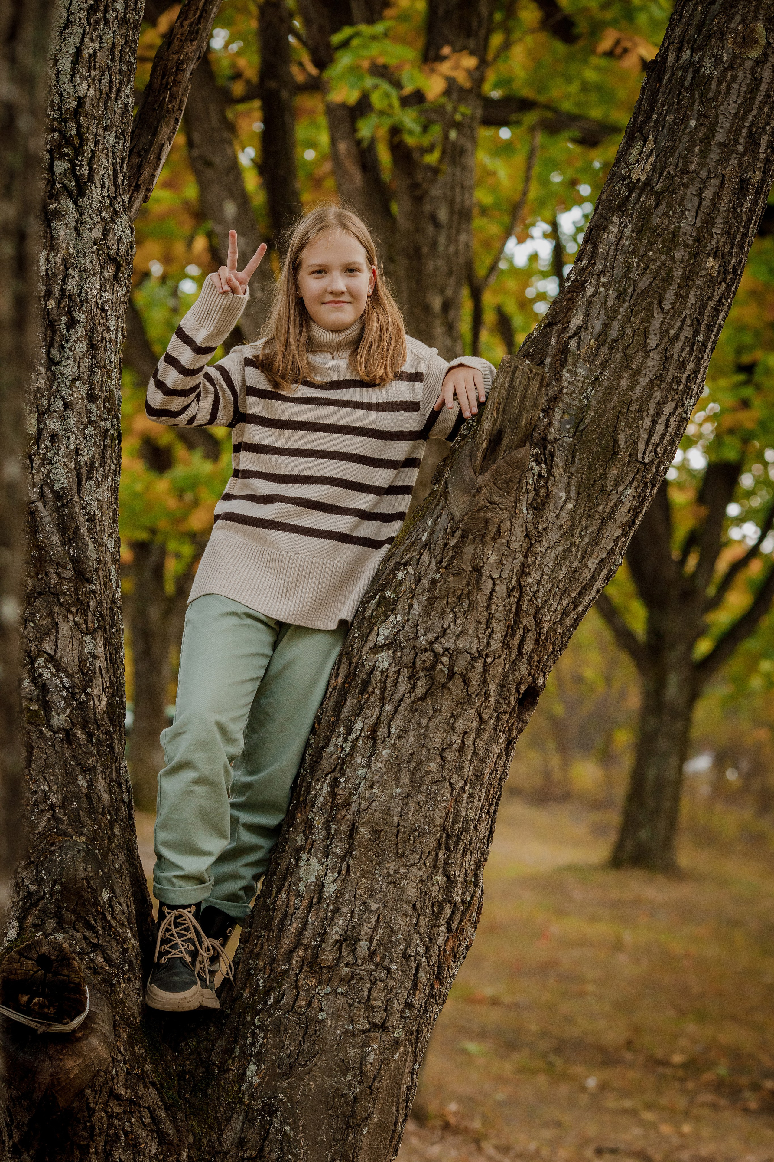 5 А «Гимназия № 1». Photoalbum-vl.ru