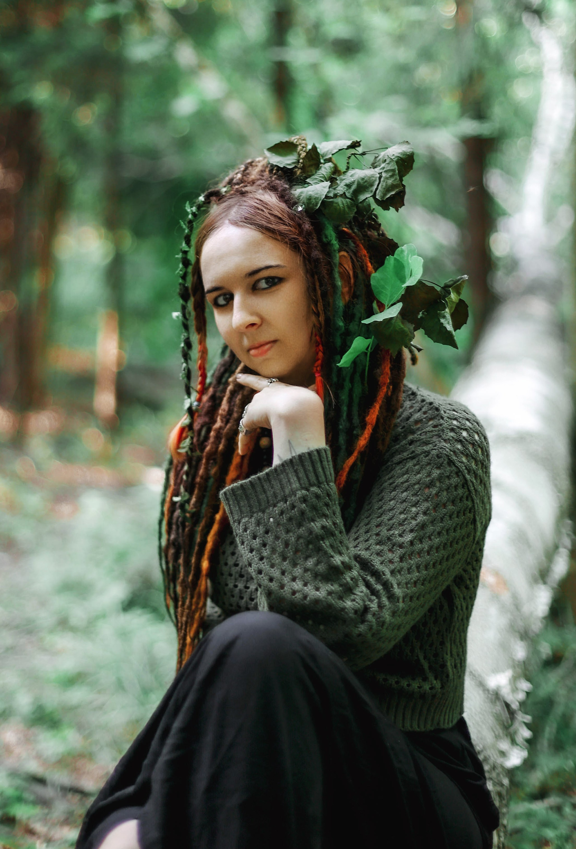 Женя. Профессиональный фотограф В Коломне Люси Львова