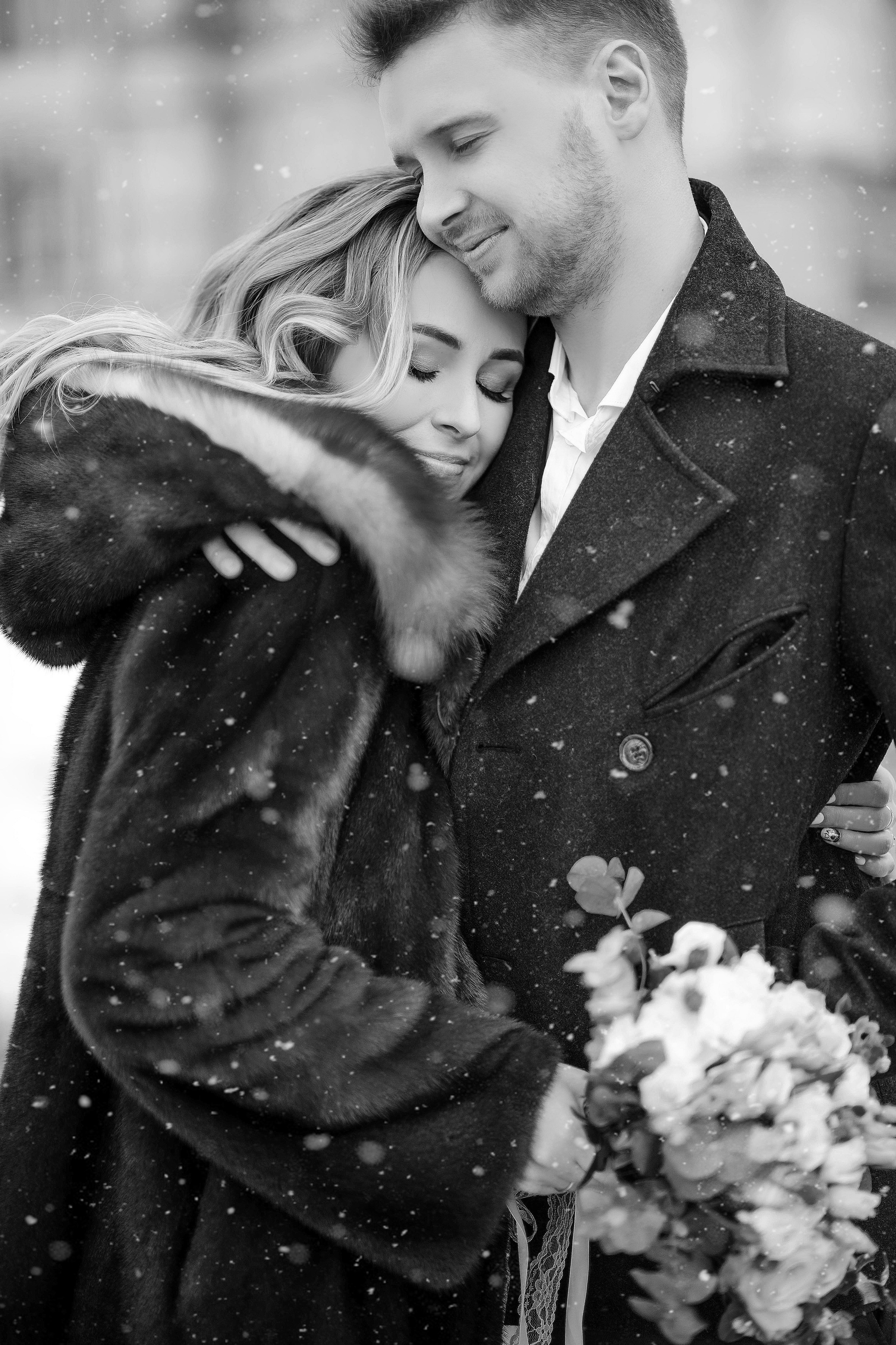 Tsaritsyno. Свадебный и семейный фотограф в г. Москва Ирина Гаврилова