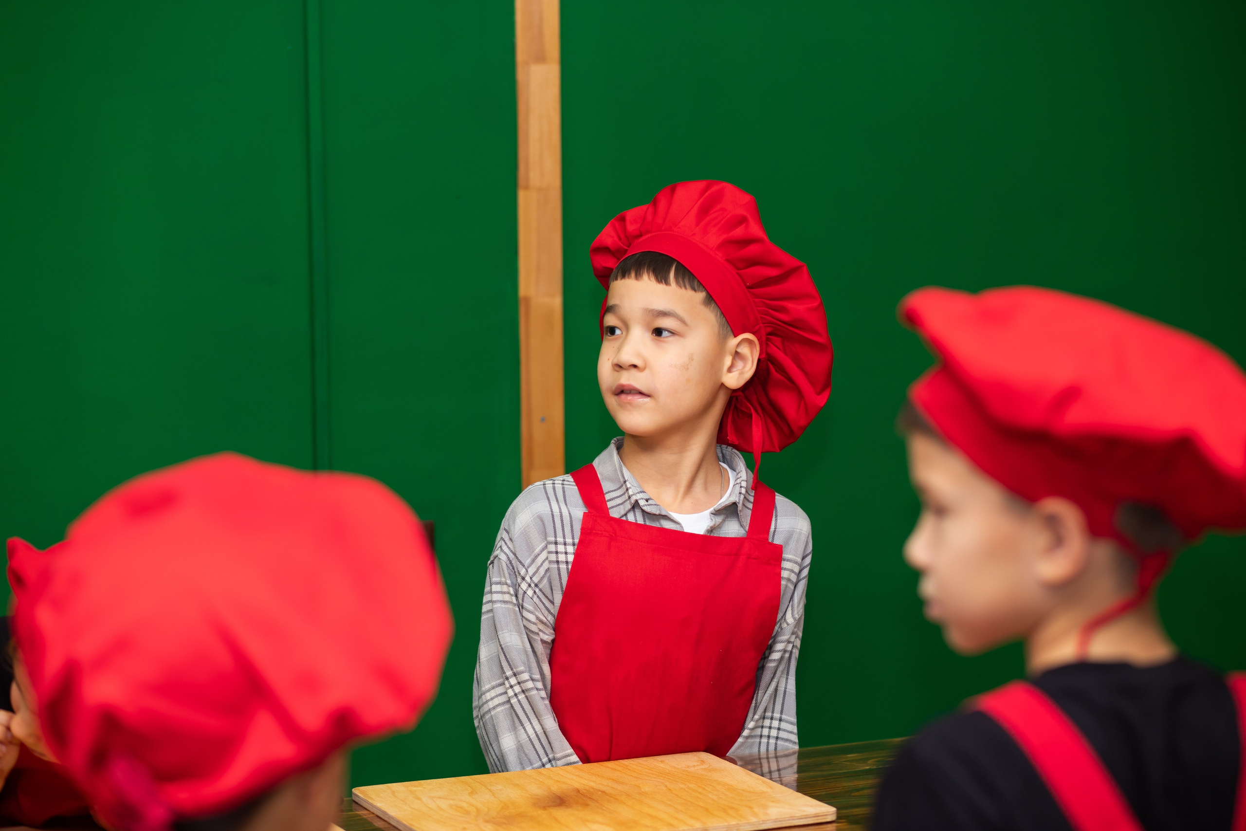 День рождение Златы. Марина Шаймухаметова. Фотограф в Уфе