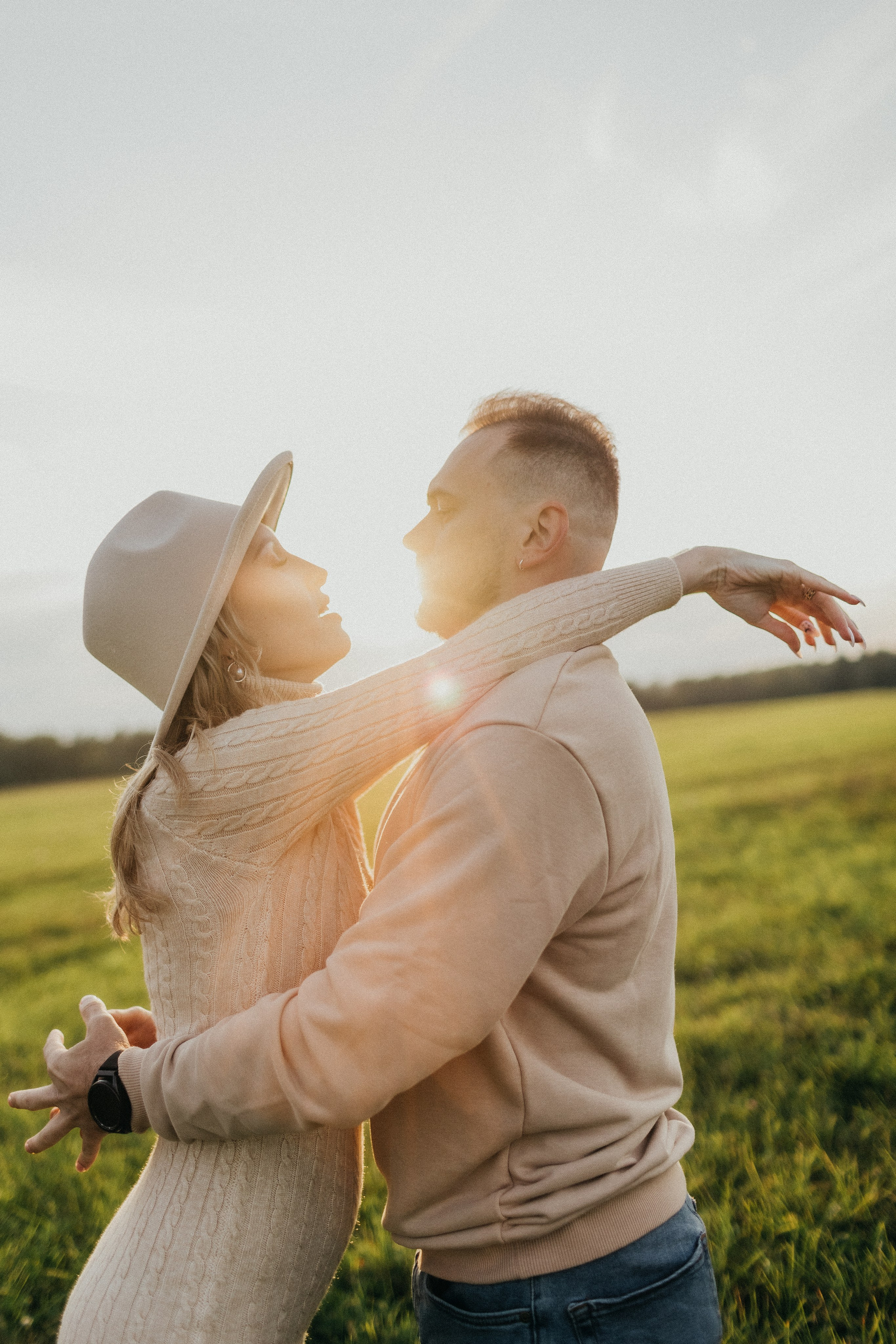 Паша, Наташа и Алиса. Семейный домашний фотограф Москва Зеленоград Настя Маркова