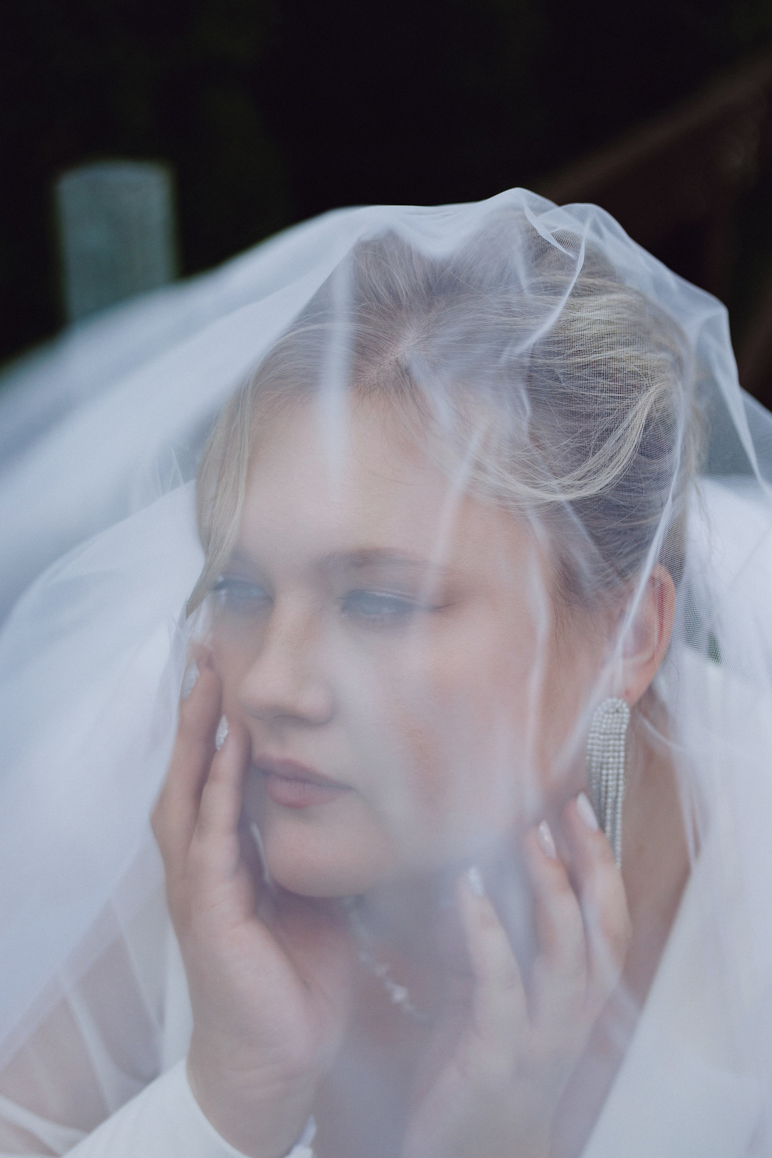 Ирина♾️Эдуард. Фотограф Евгений Топаз