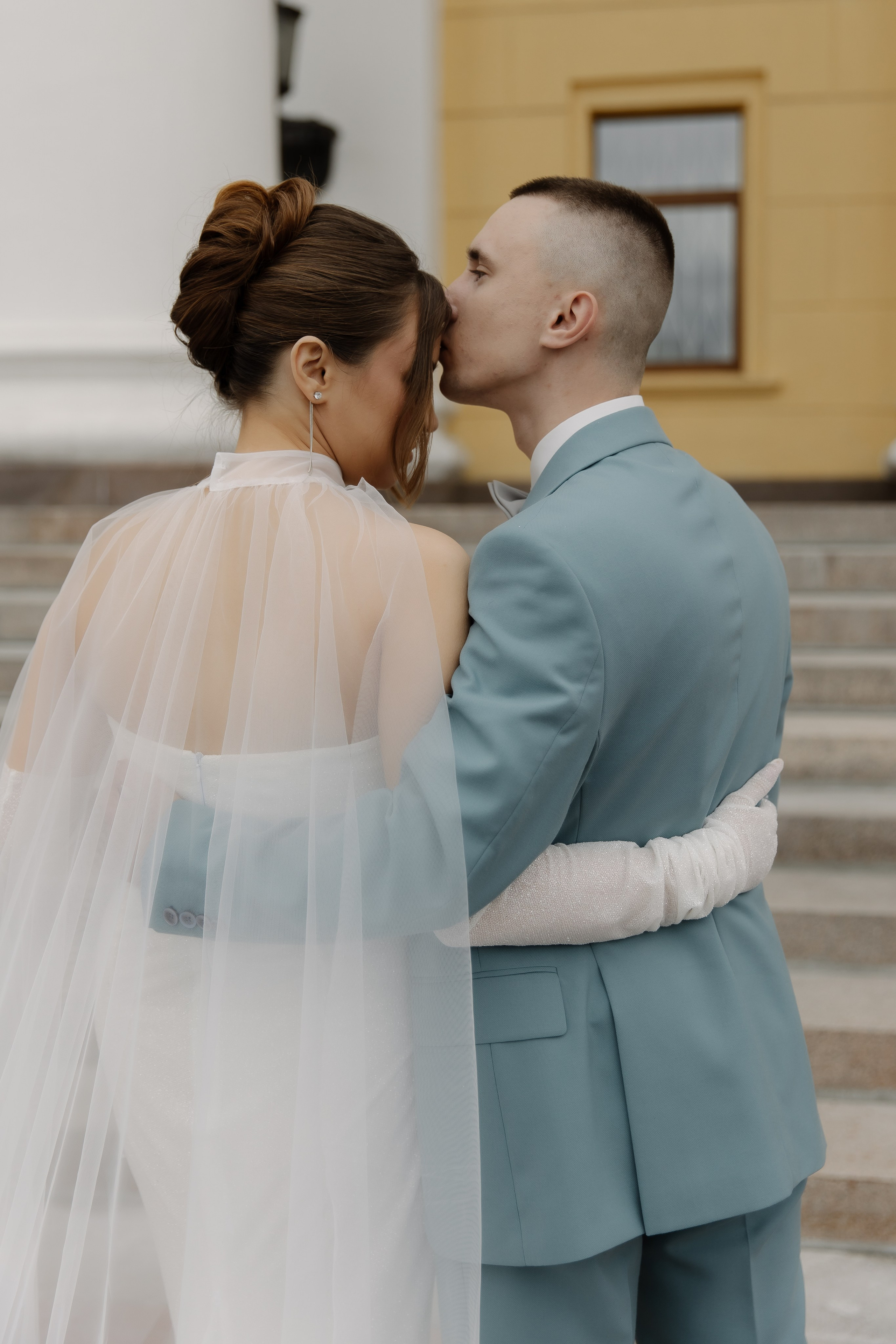 Максим и Анастасия. СВАДЕБНЫЙ ФОТОГРАФ ЧЕЛЯБИНСК