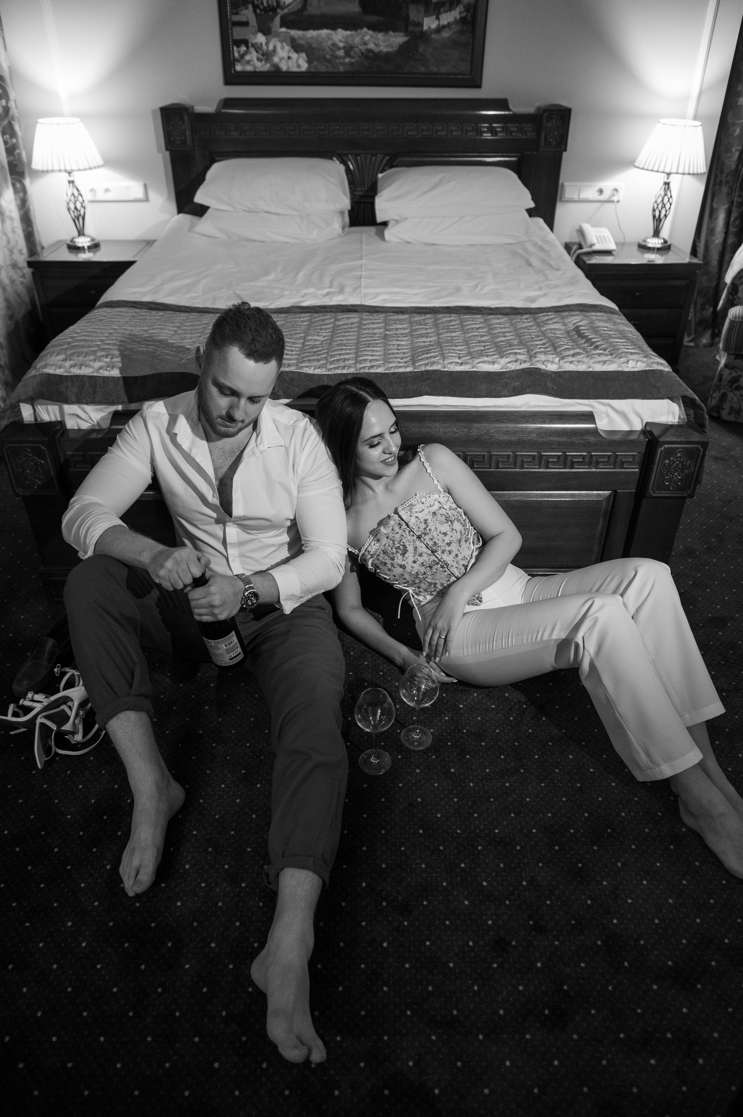 S&A. Свадебный фотограф МОСКВА, КРЫМ, СМОЛЕНСК АЛЯ КОНОВАЛОВА