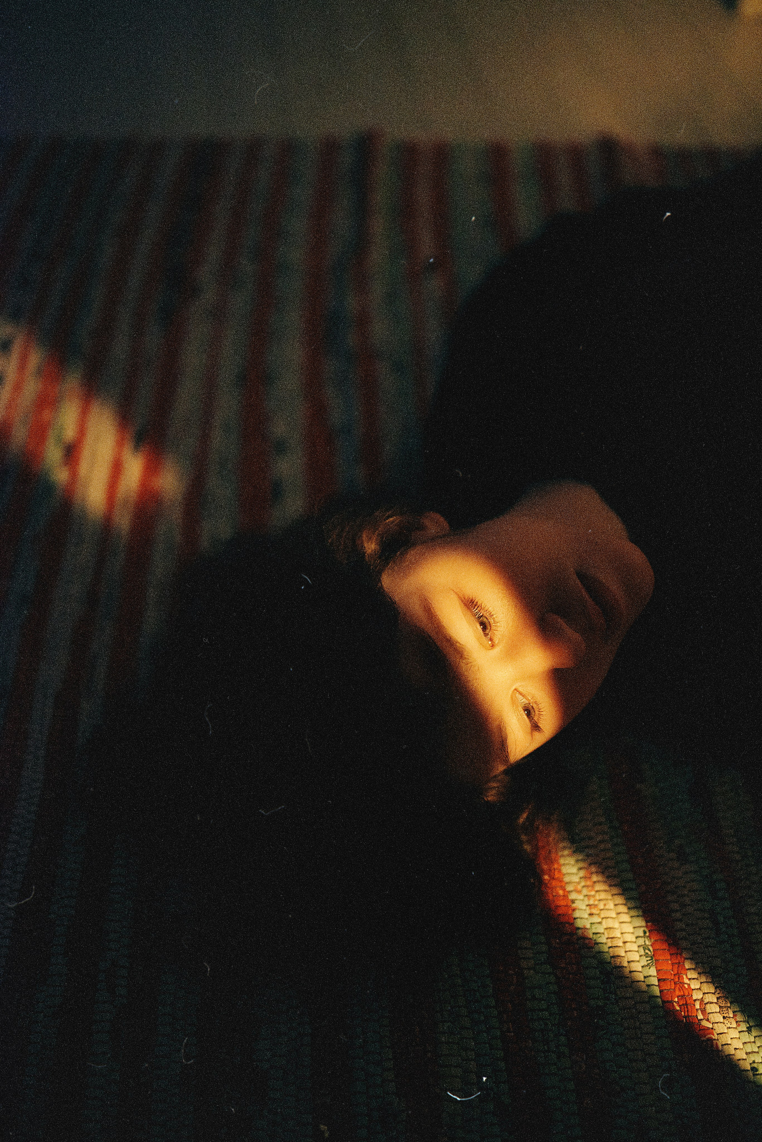 Саша Сью. Антон Арнольд | Фотограф Минск