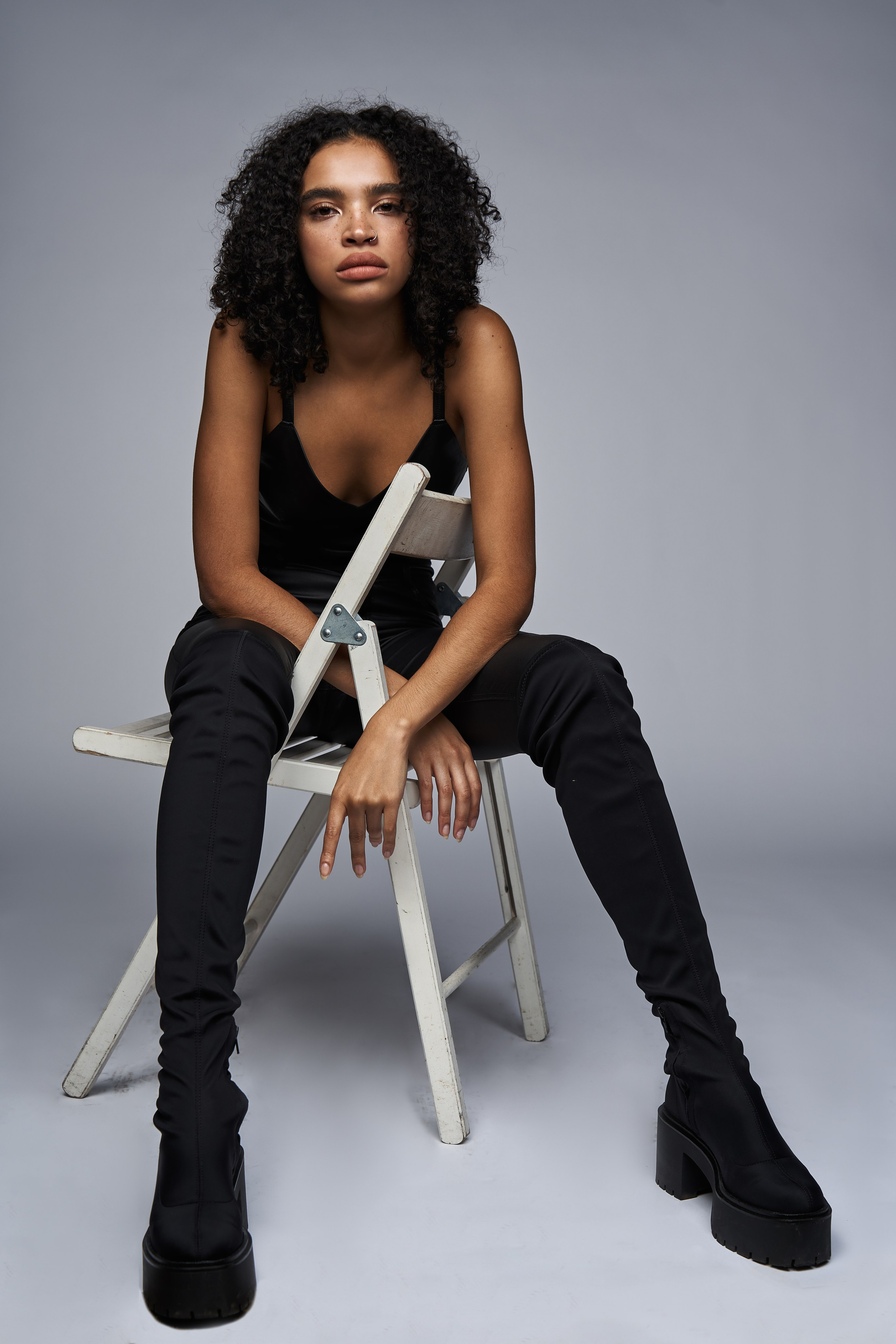 Модельные съемки. Свадебный и репортажный фотограф