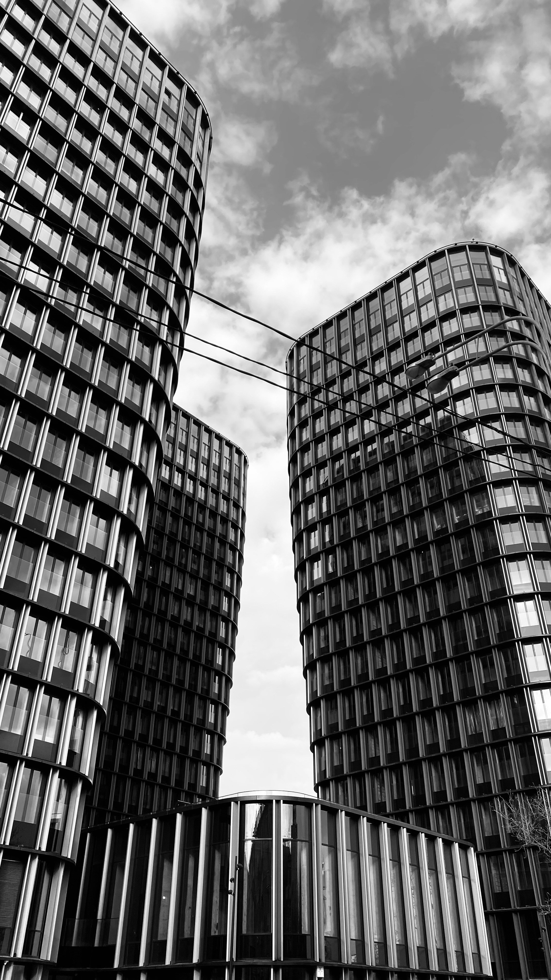 Мобильное фото. Фотограф в Москве Айгуль Евграфова