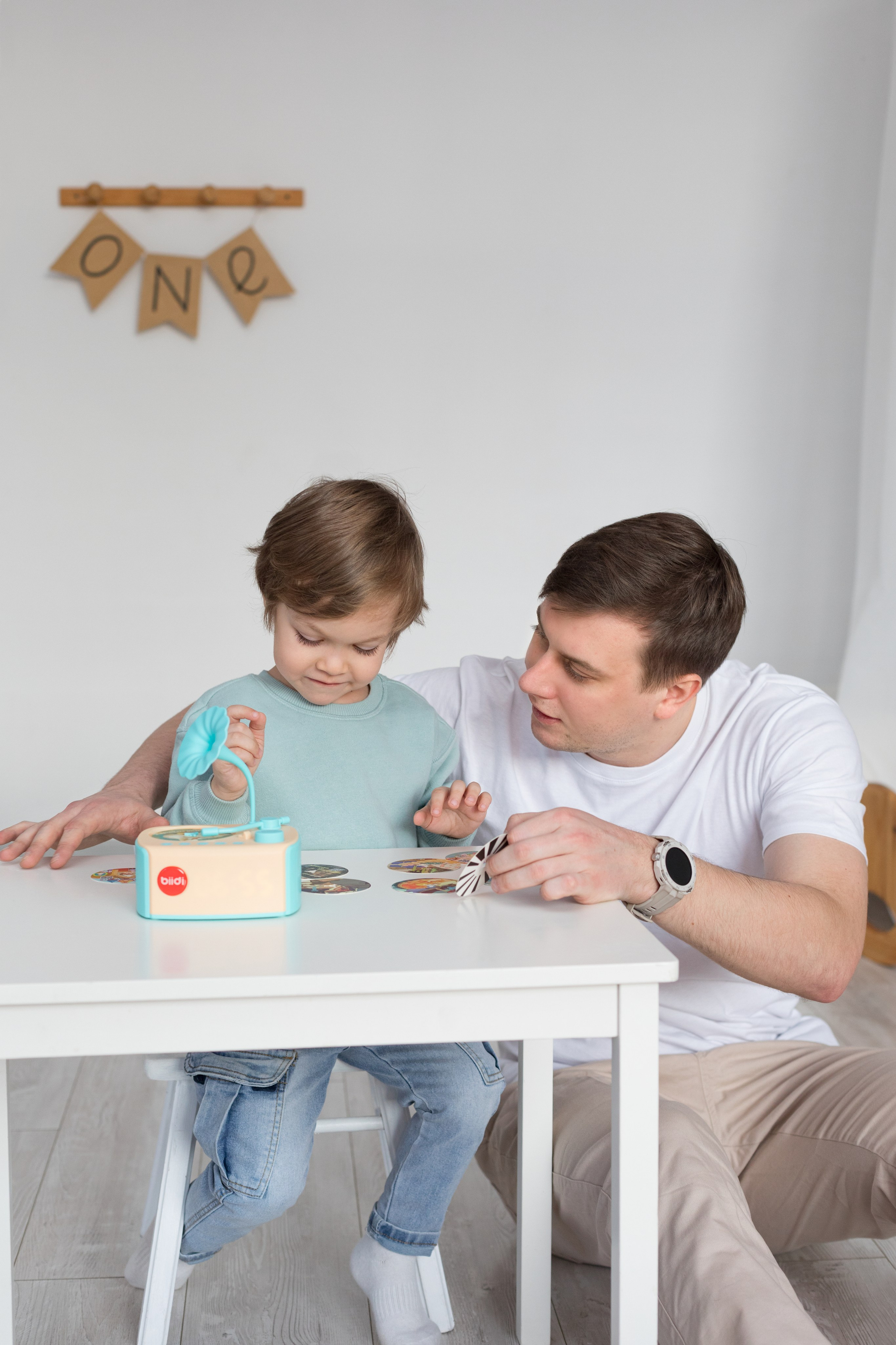 Для детского бренда biidi. Детский и контент фотограф Надя Волкова Санкт-Петербург