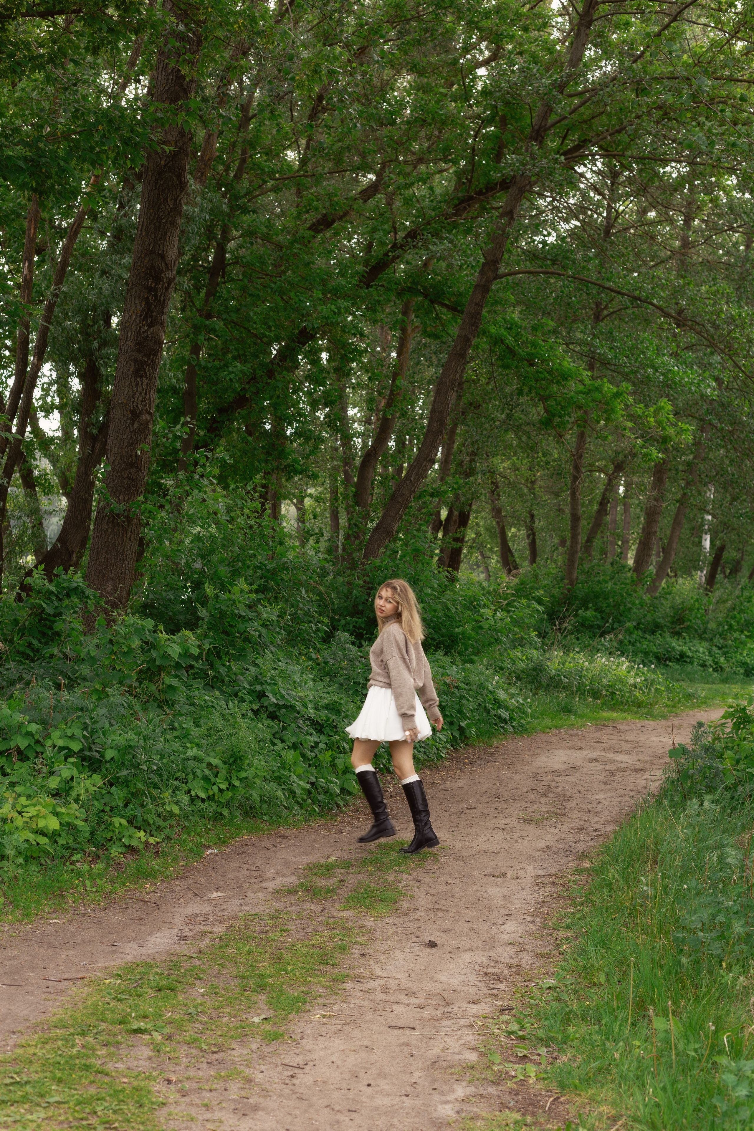 Соблазн. Свадебный и женский фотограф в Липецке и Воронеже Роза Демина