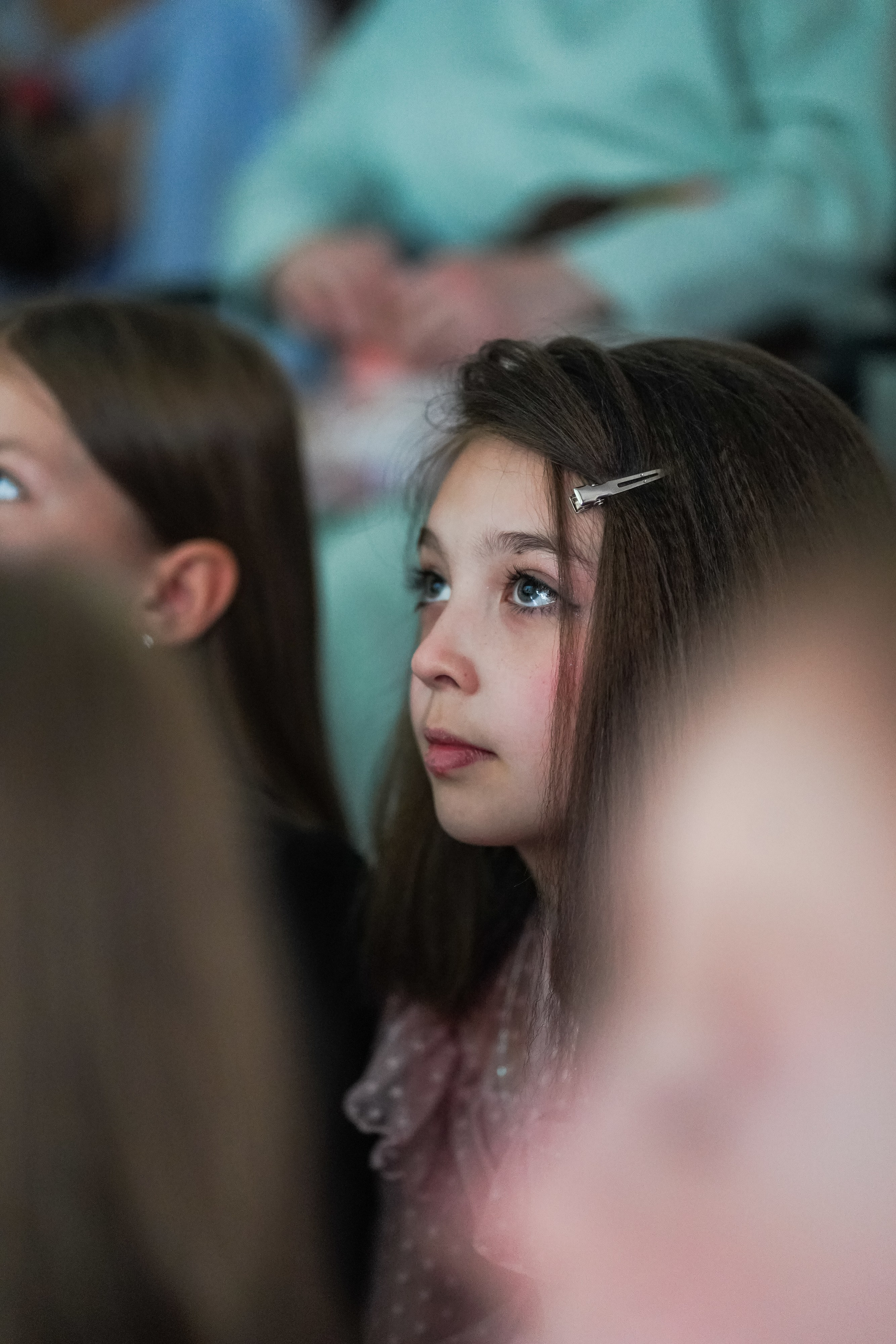 Выпускной 4 класс. Школьные альбомы и альбомы для детского сада. Юлия Осипова. Москва