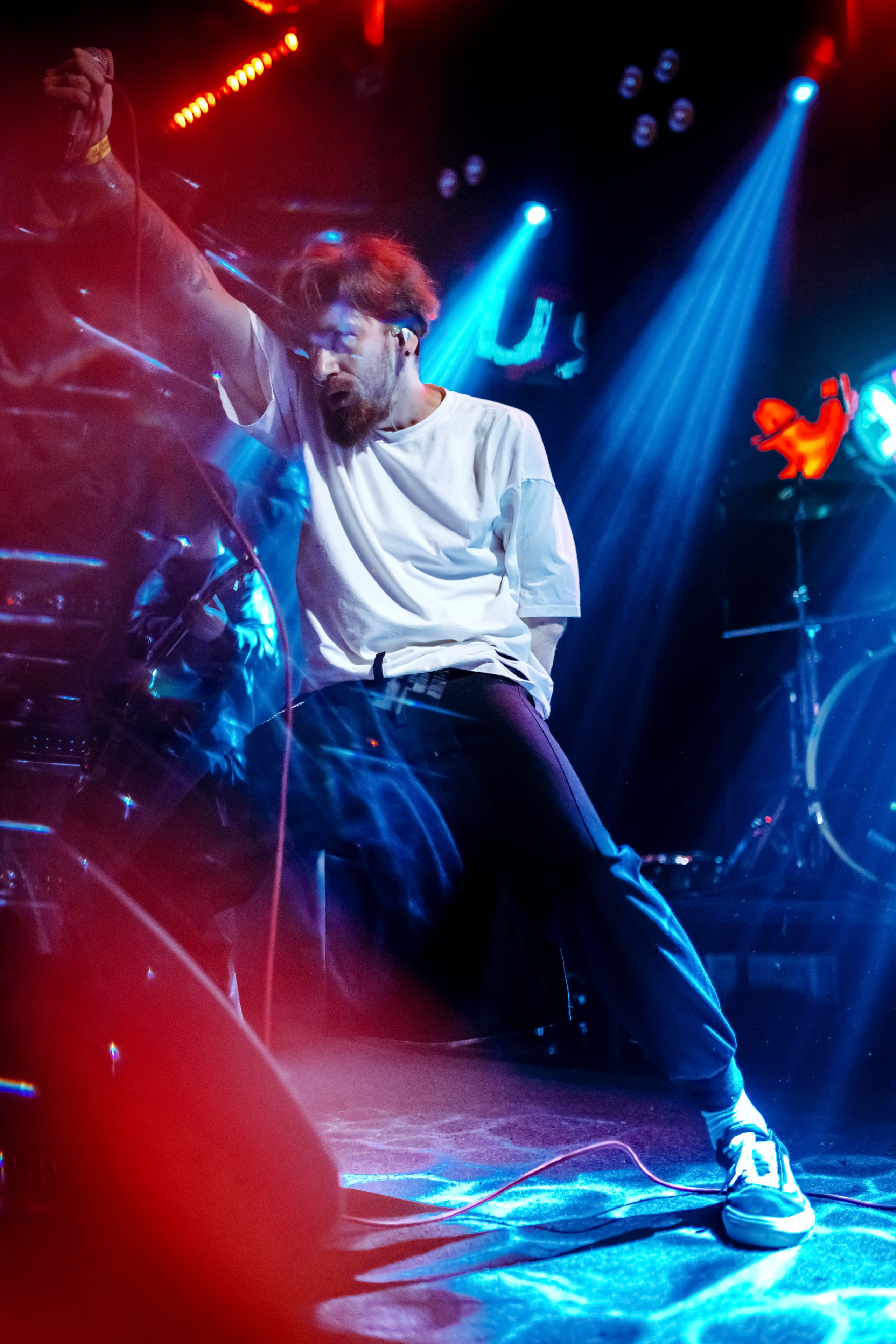 YAORU. Фотограф Елена Богачева (lenalena_na_na_na)