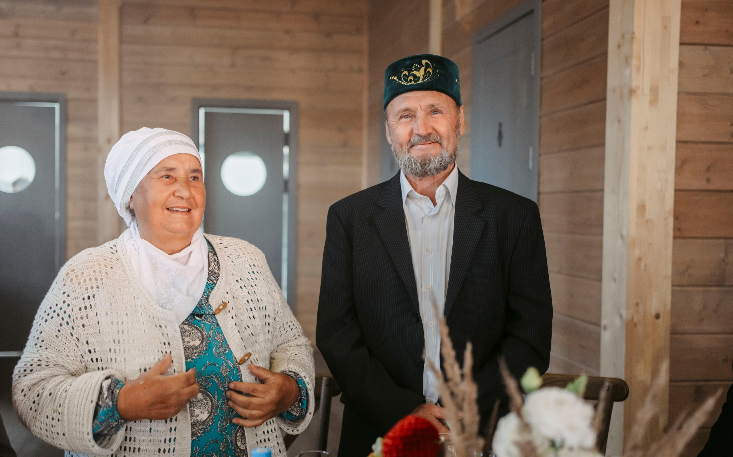 Ильнур & Аделя. Саша Копылов, фотограф в Казани