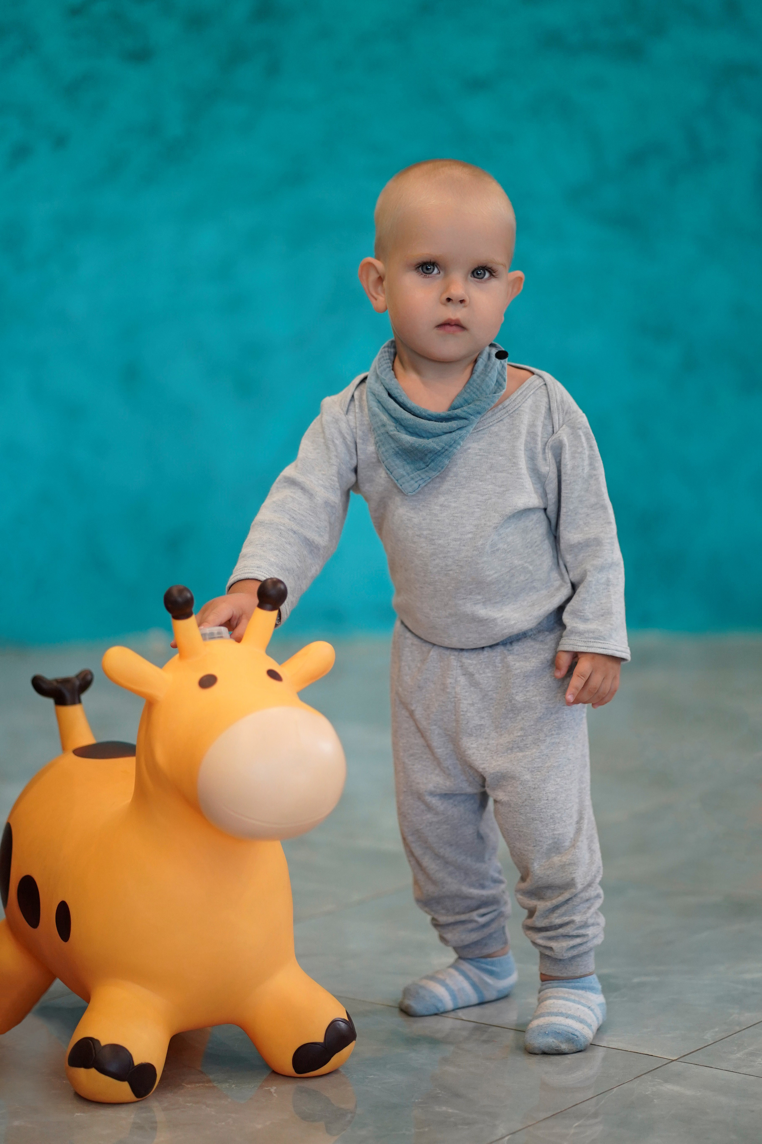 Марк / Летняя фотосессия. Фотограф в Казани Светлана Русалкина