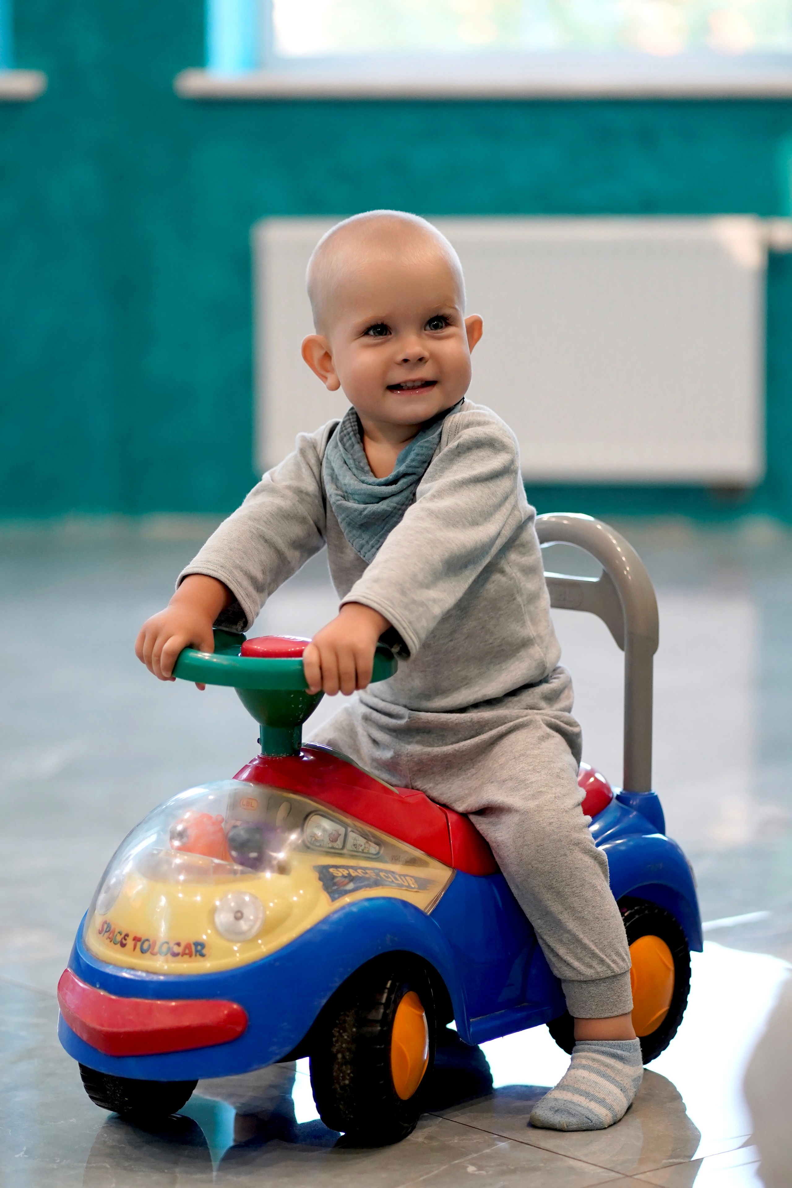 Марк / Летняя фотосессия. Фотограф в Казани Светлана Русалкина