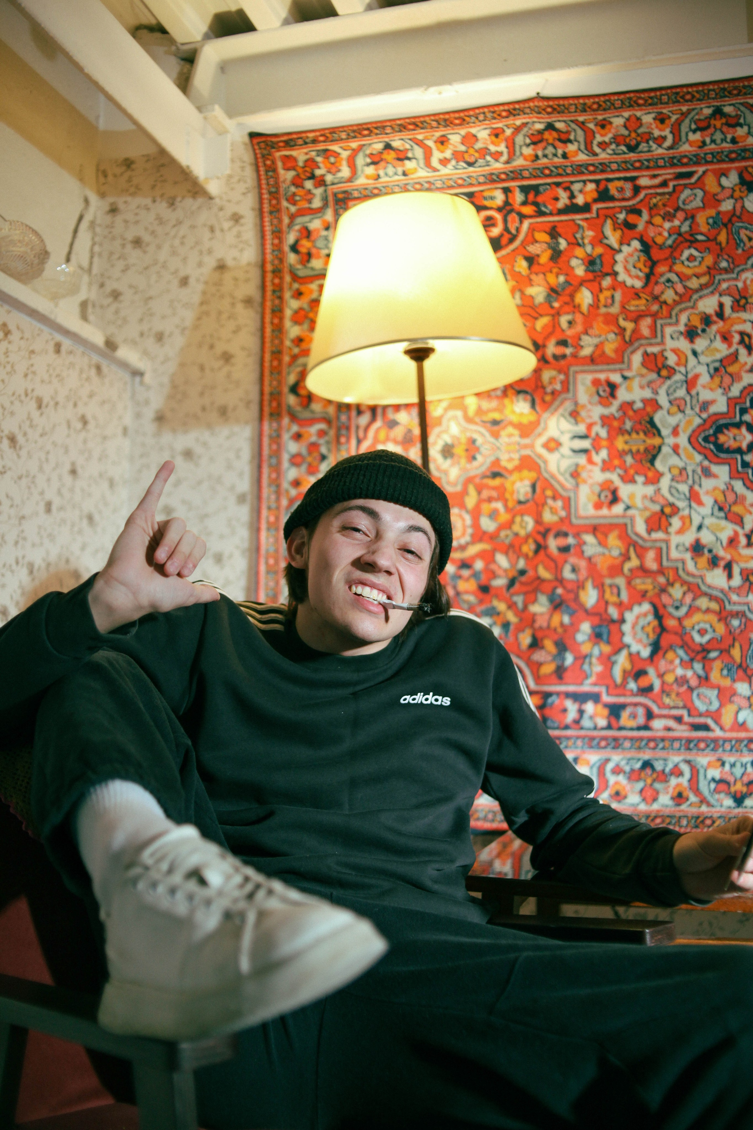 Ваня. Свадебный и индивидуальный фотограф в Волгограде Епихина Надежда