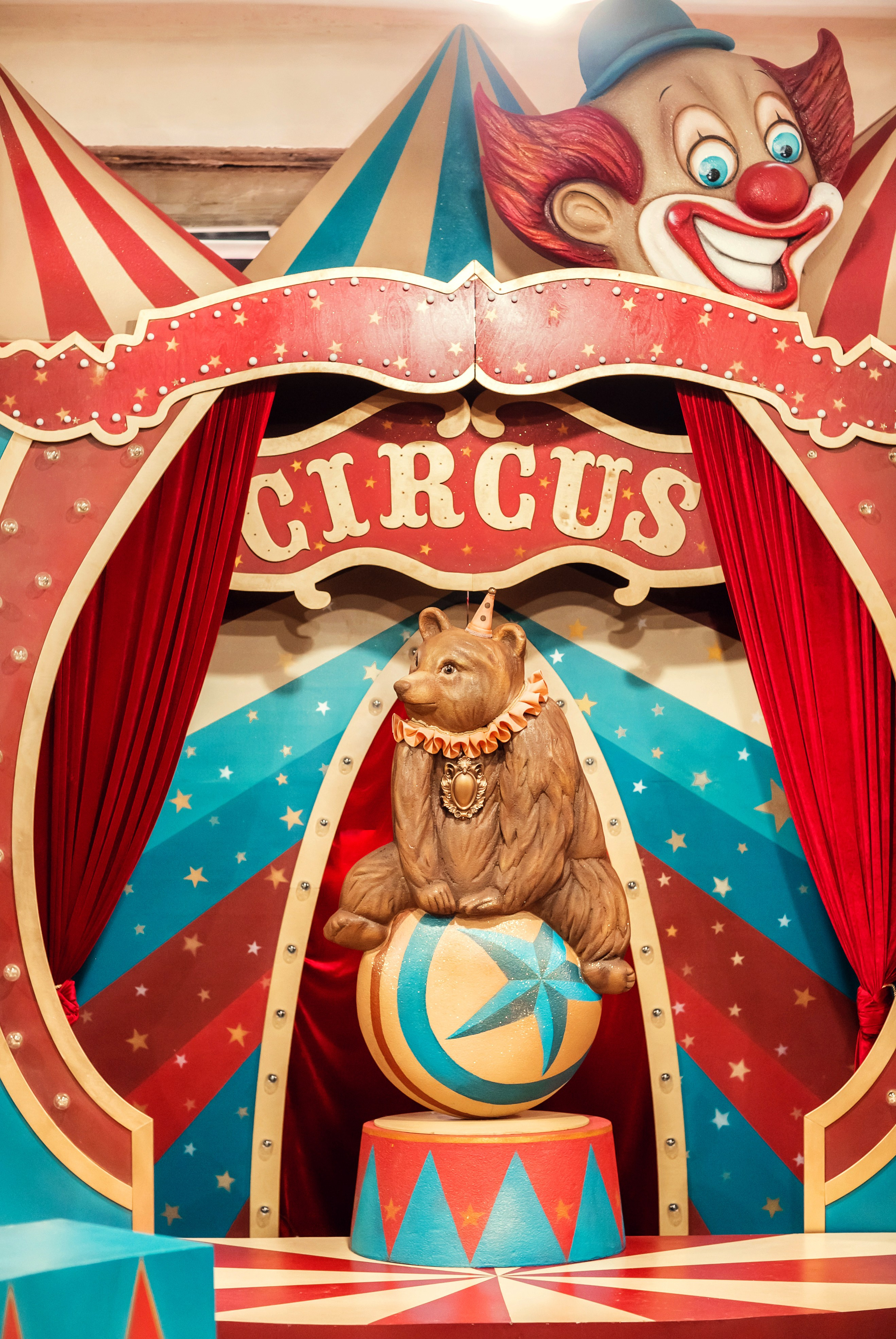 Насте 5 лет. Детский и семейный фотограф в Москве Анна Ипатьева