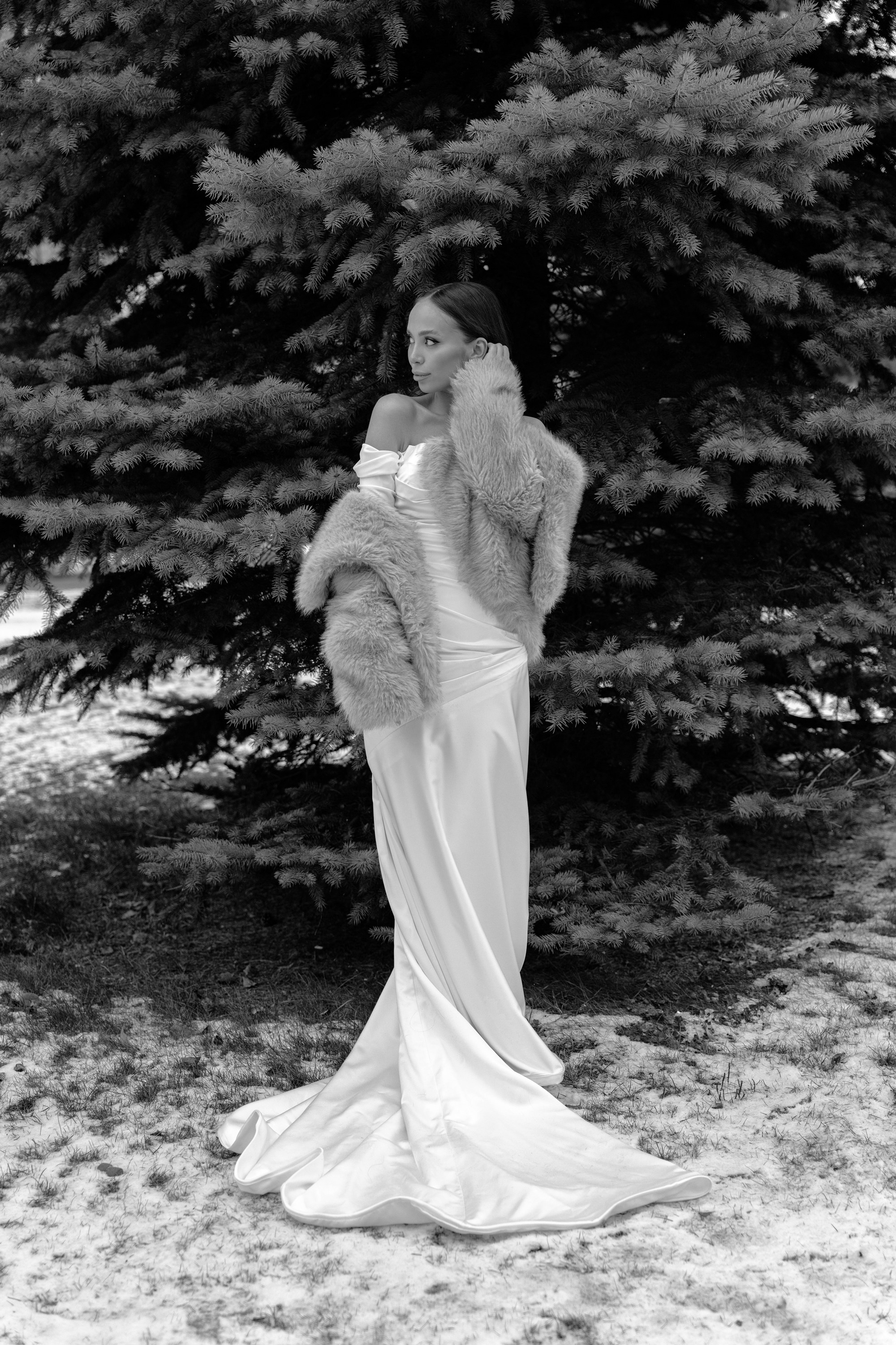 Иван & Маргарита. Свадебный и семейный фотограф Тюмень Екатеринбург Москвина Алёна