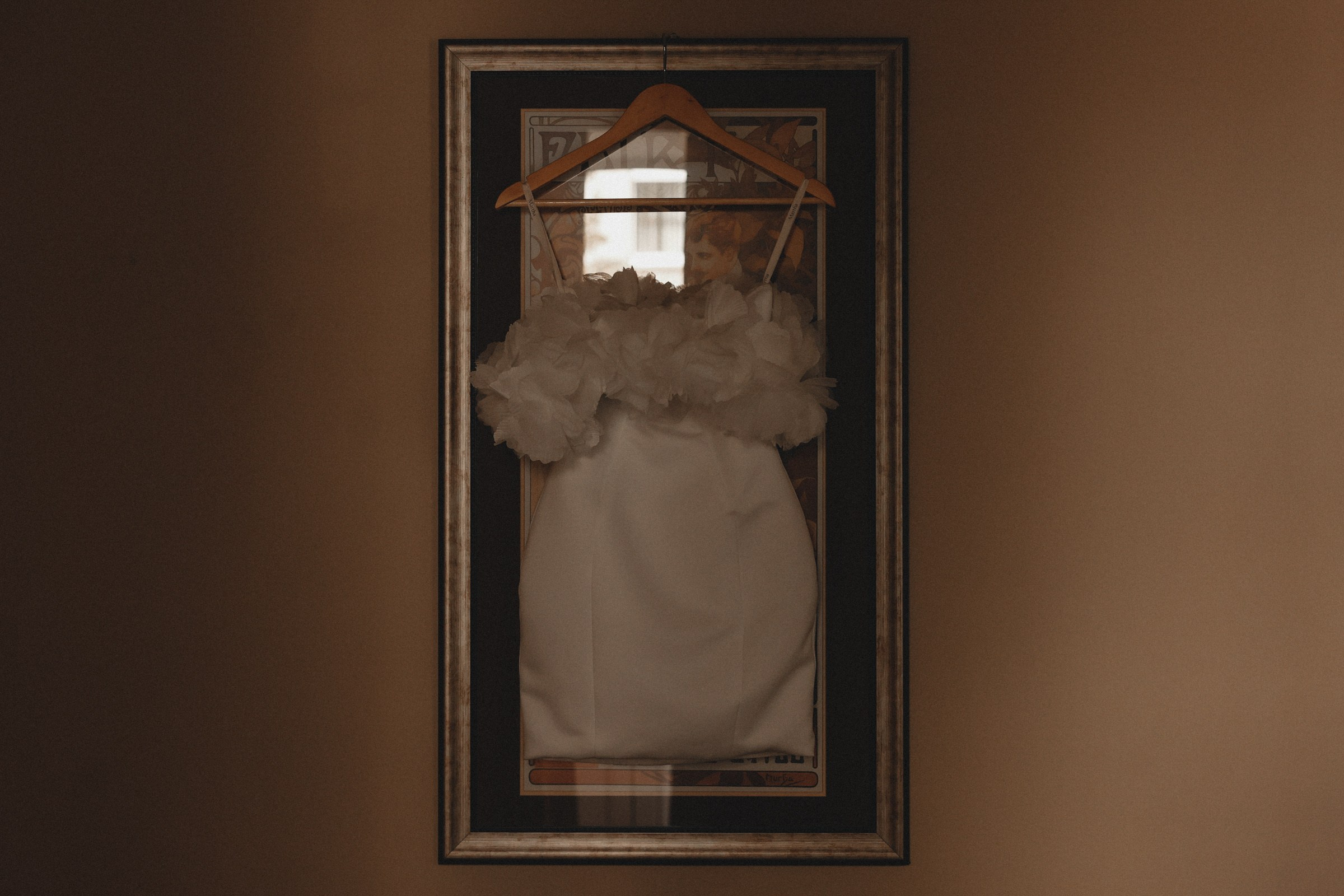 Vanya&Nastya. Свадебный фотограф в Ярославле Илья Жуков