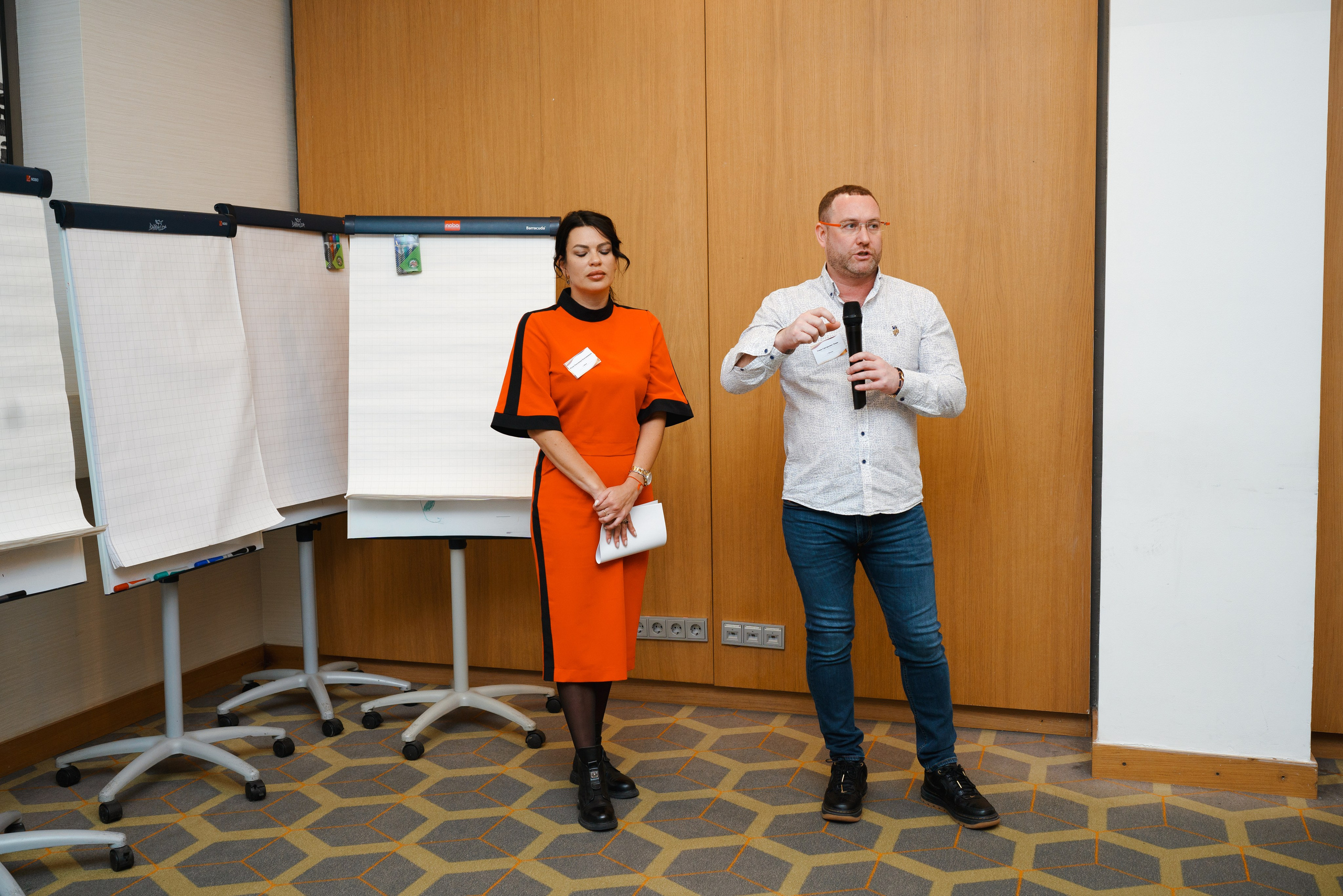 Варикоза.нет. Свадебный фотограф в Москве Кристина Чехова