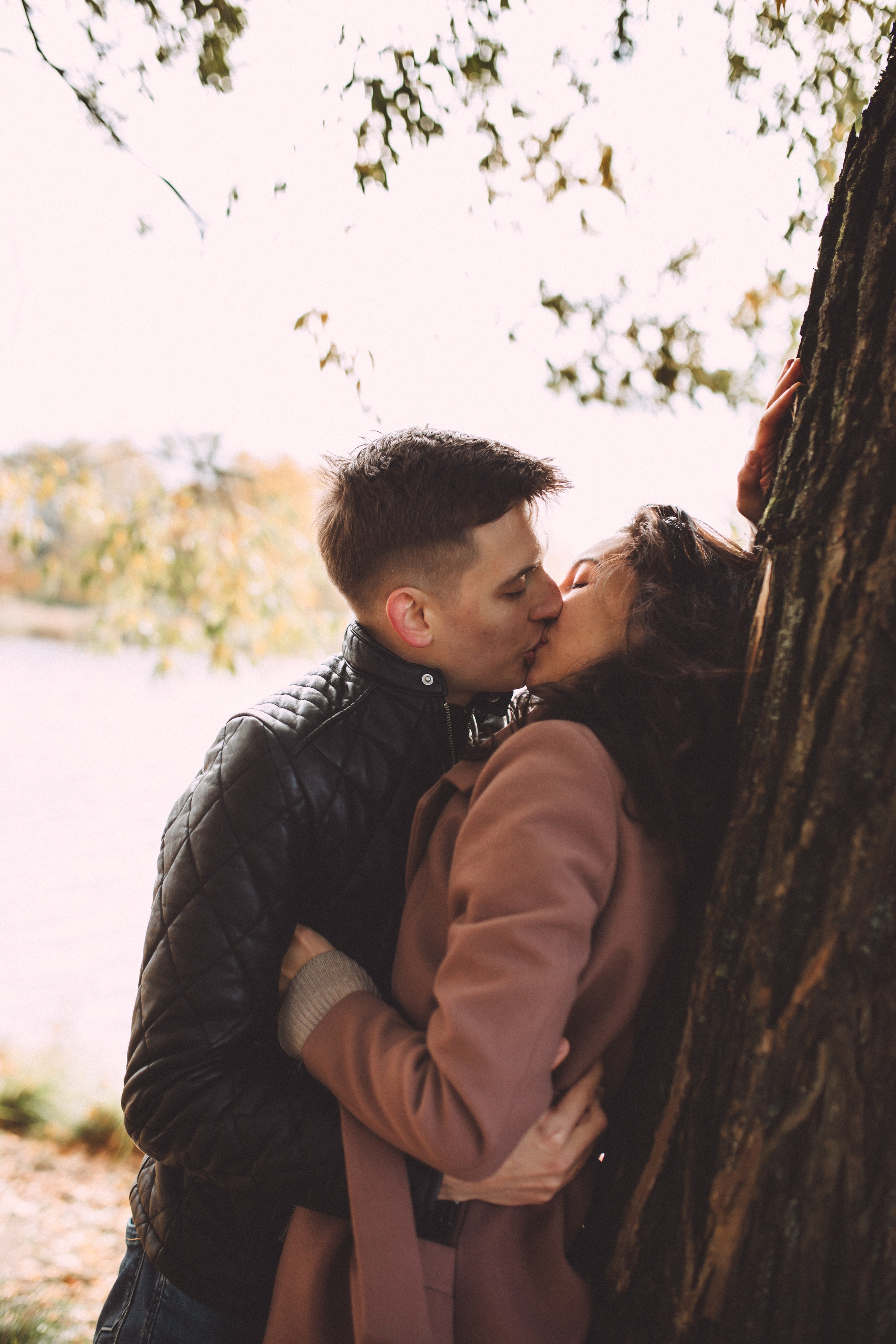Love Story. Анна Михайлова|Свадебный фотограф в Санкт-Петербурге