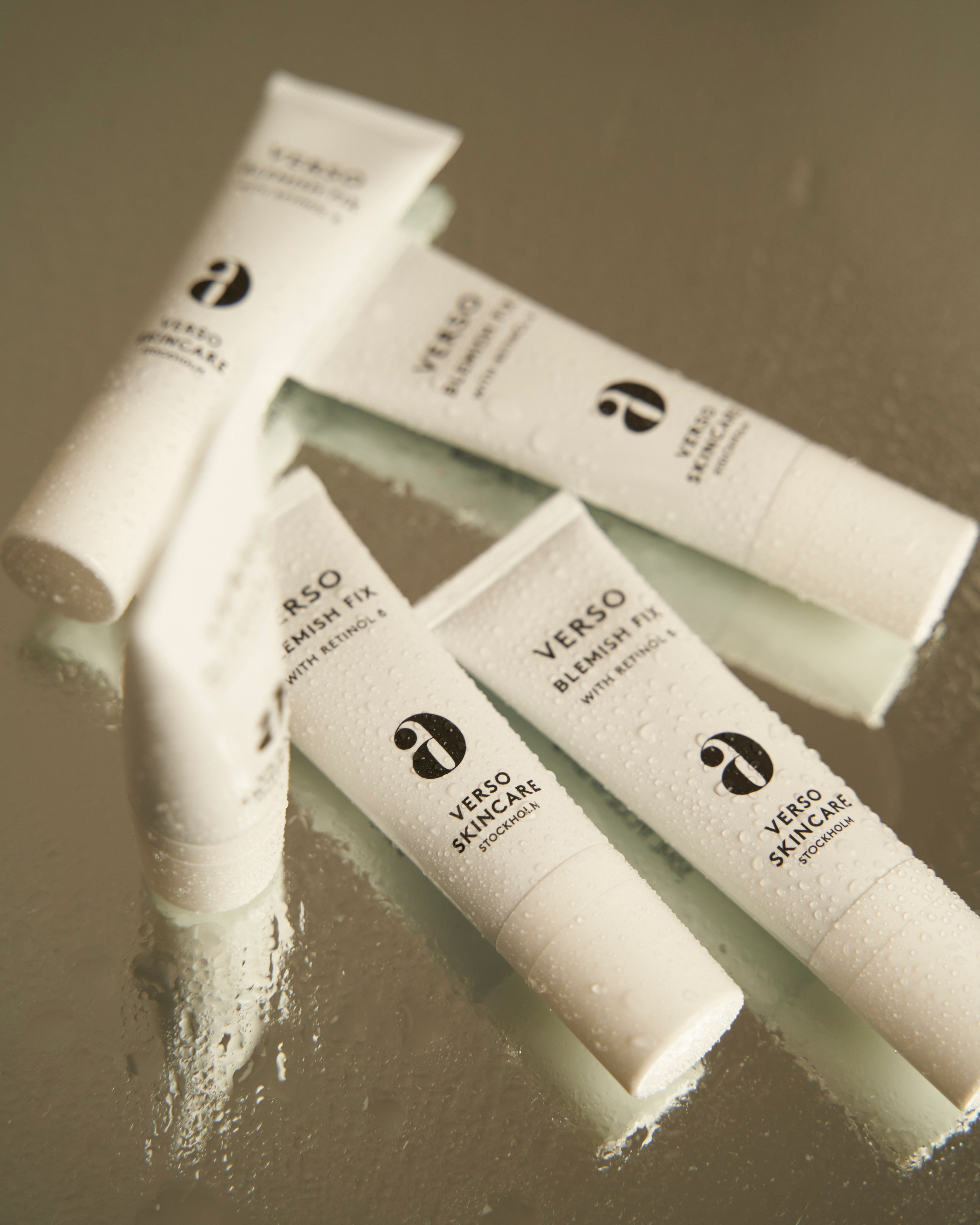 Still life. Photographer