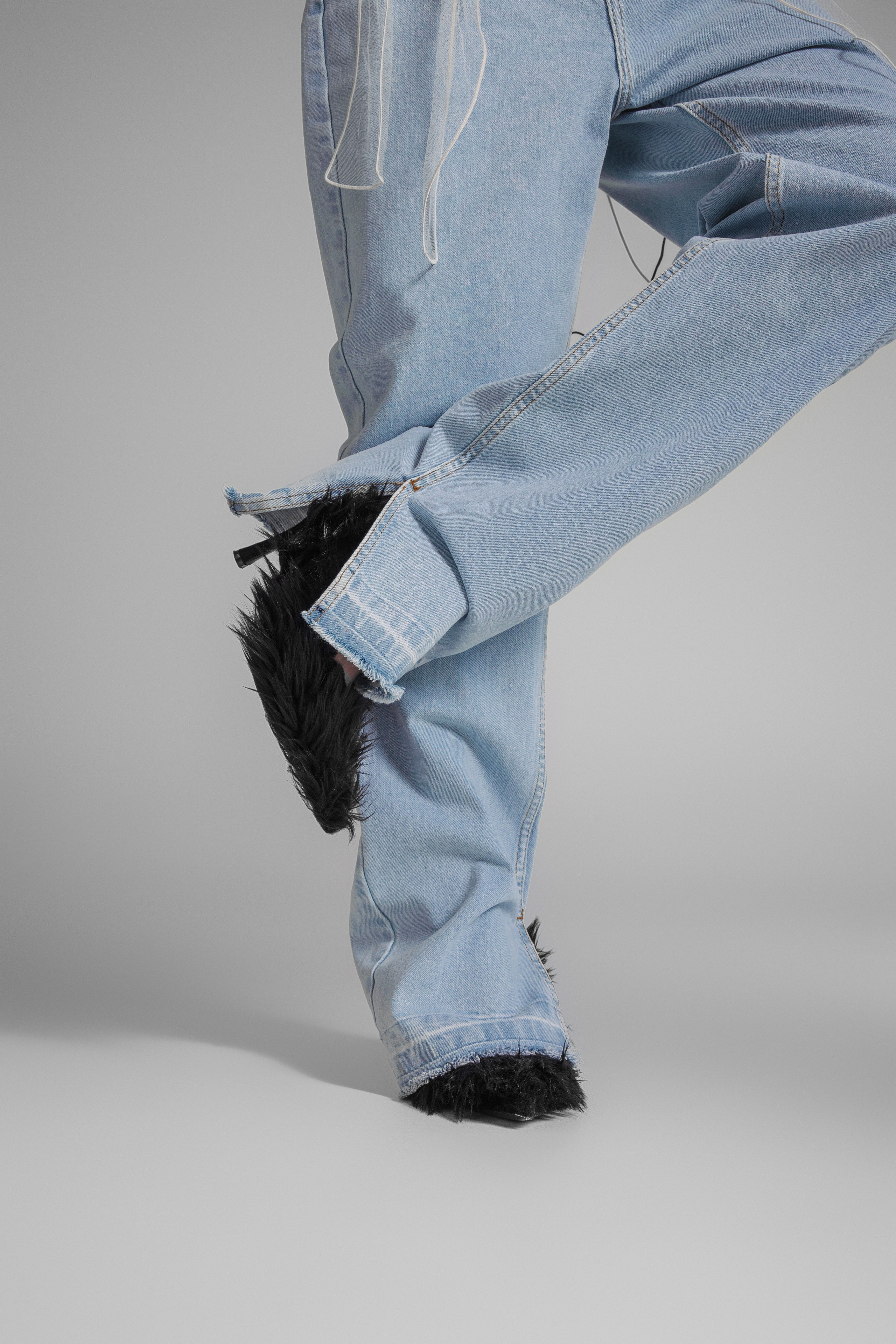 Мультибрендовый бутик «Наши в космосе» для соц. сетей. Контент фотограф в Москве и области Елена Кулакова