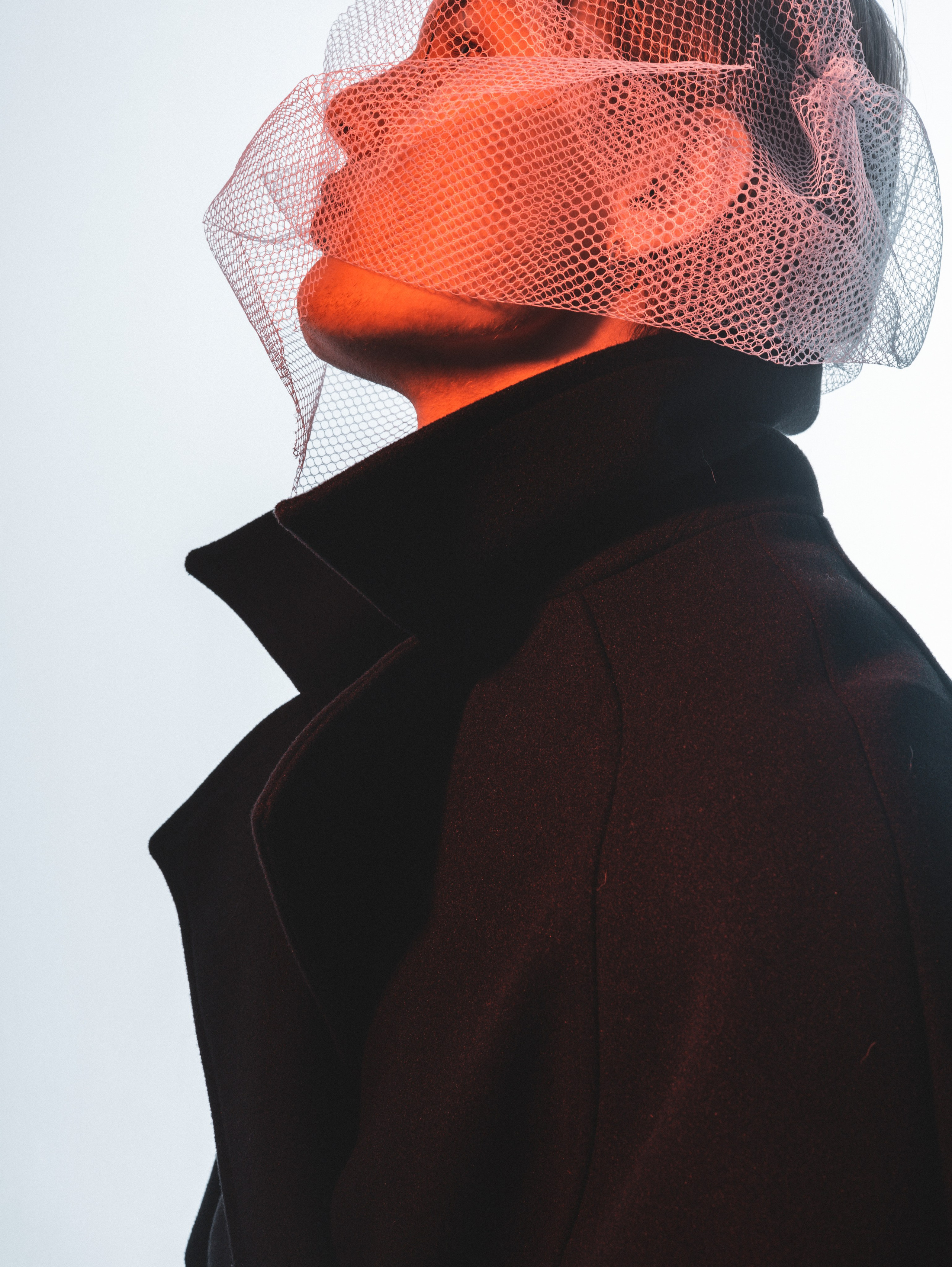 Олег. Gorbunova Alina Фотограф