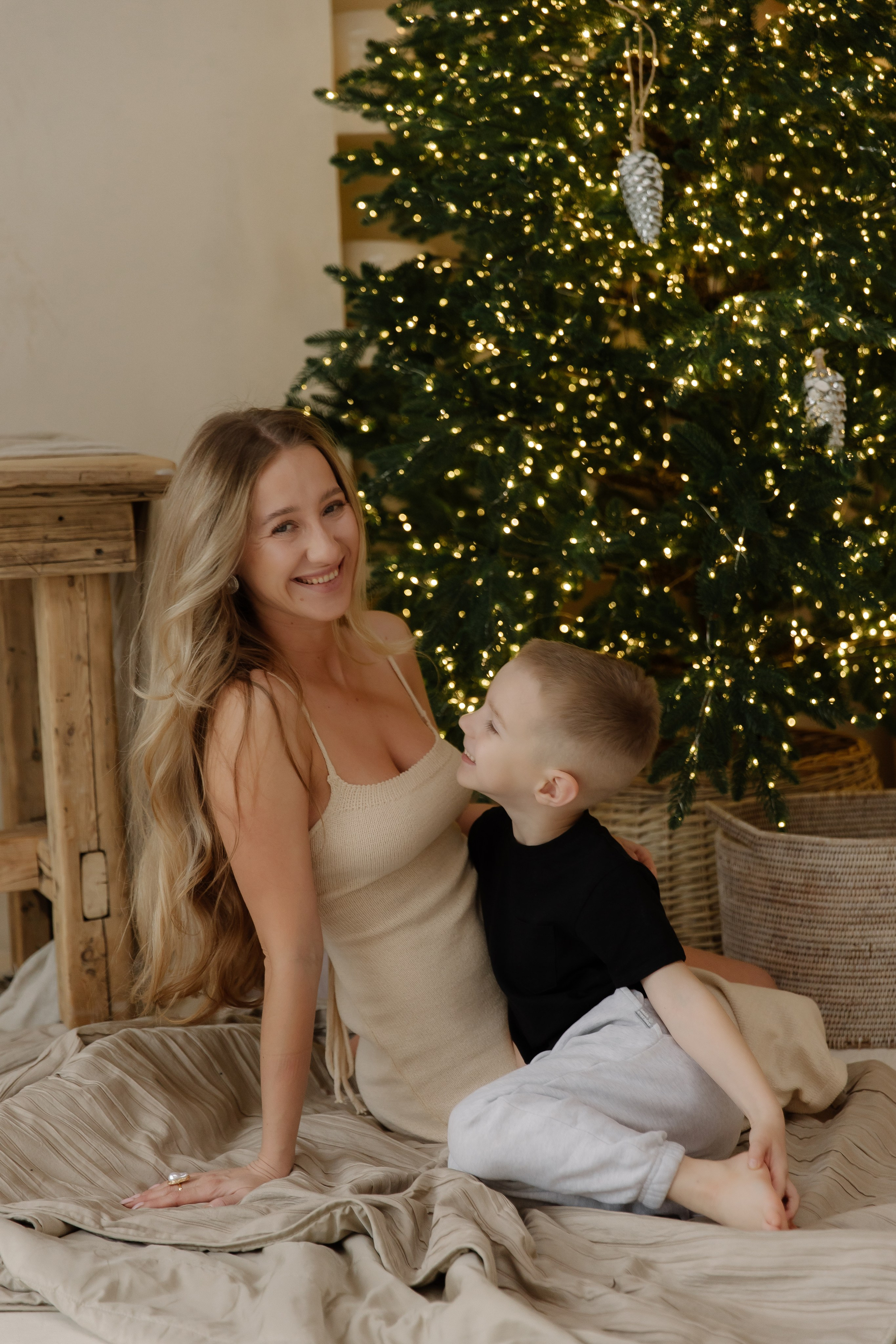 Новогодняя фотосессия Челябинск. СВАДЕБНЫЙ ФОТОГРАФ ЧЕЛЯБИНСК