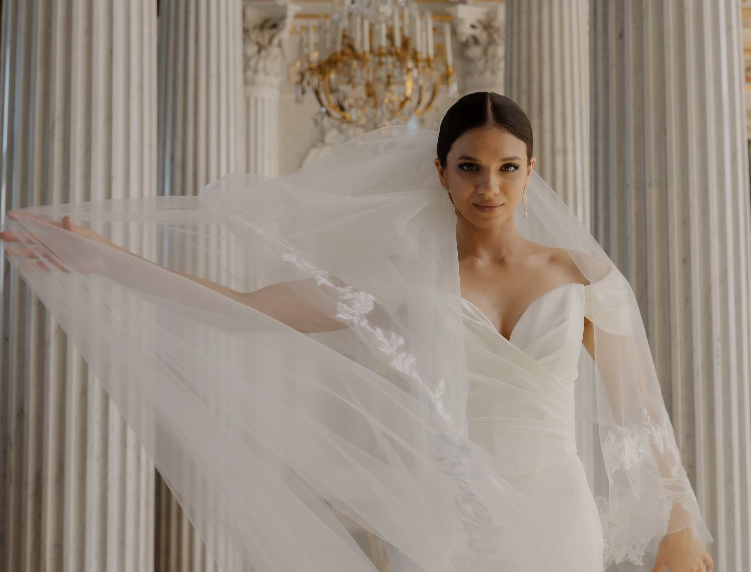 Свадьба в Эрмитаже. СВАДЕБНЫЙ ФОТОГРАФ ЧЕЛЯБИНСК